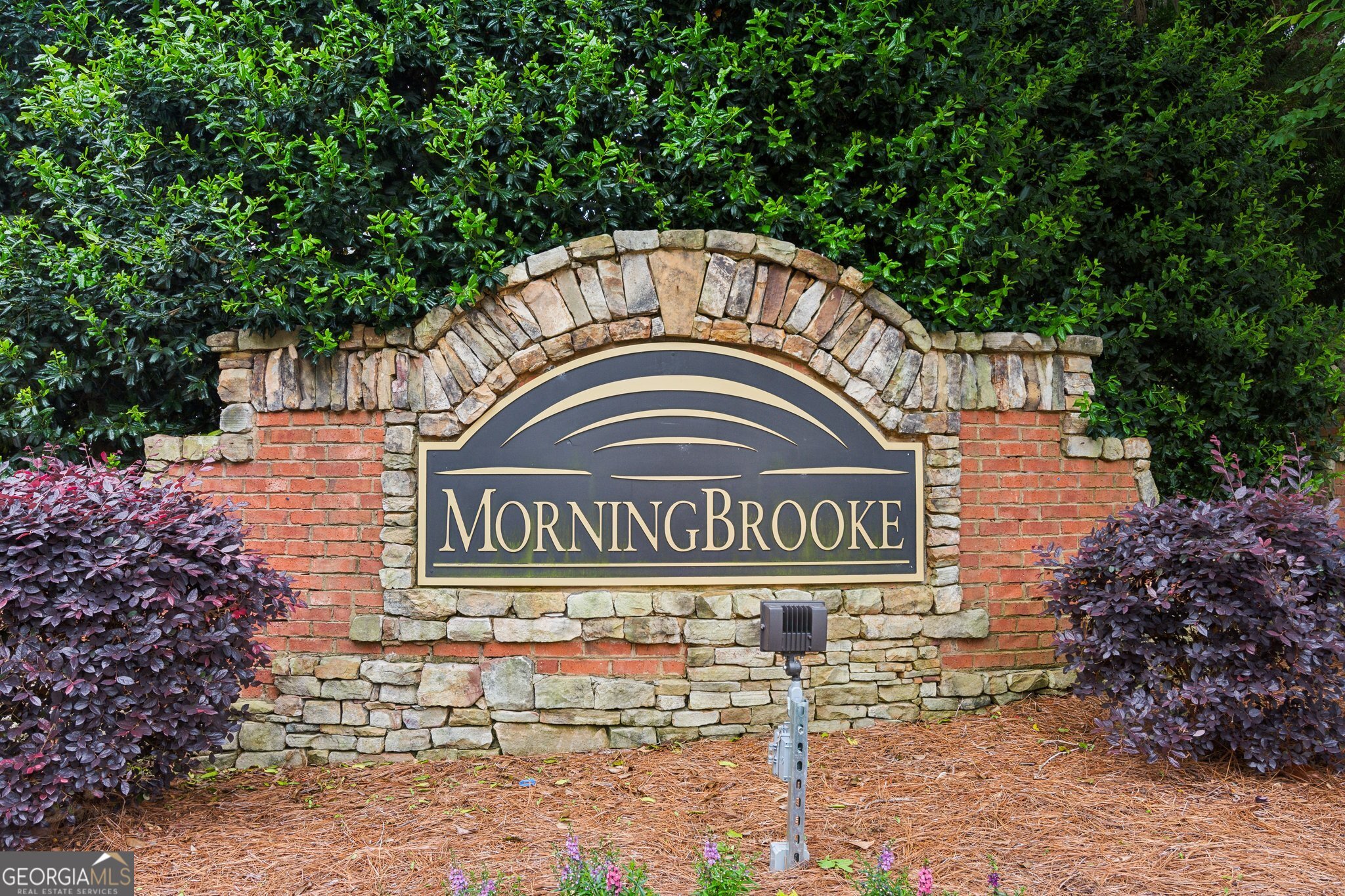 4092 Suwanee Mill Drive Buford GA 30518