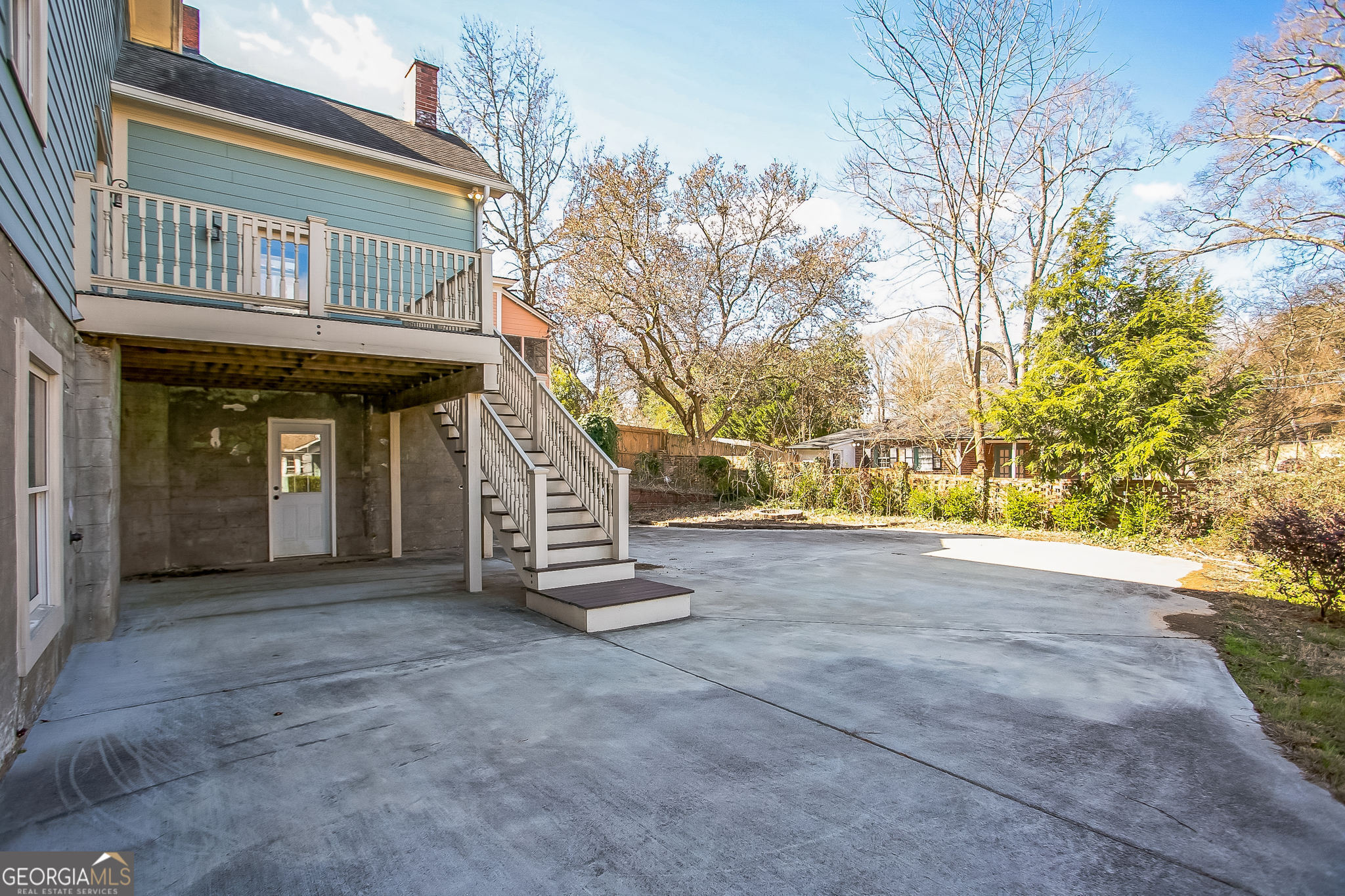 2 Coral Avenue SW Rome GA 30161