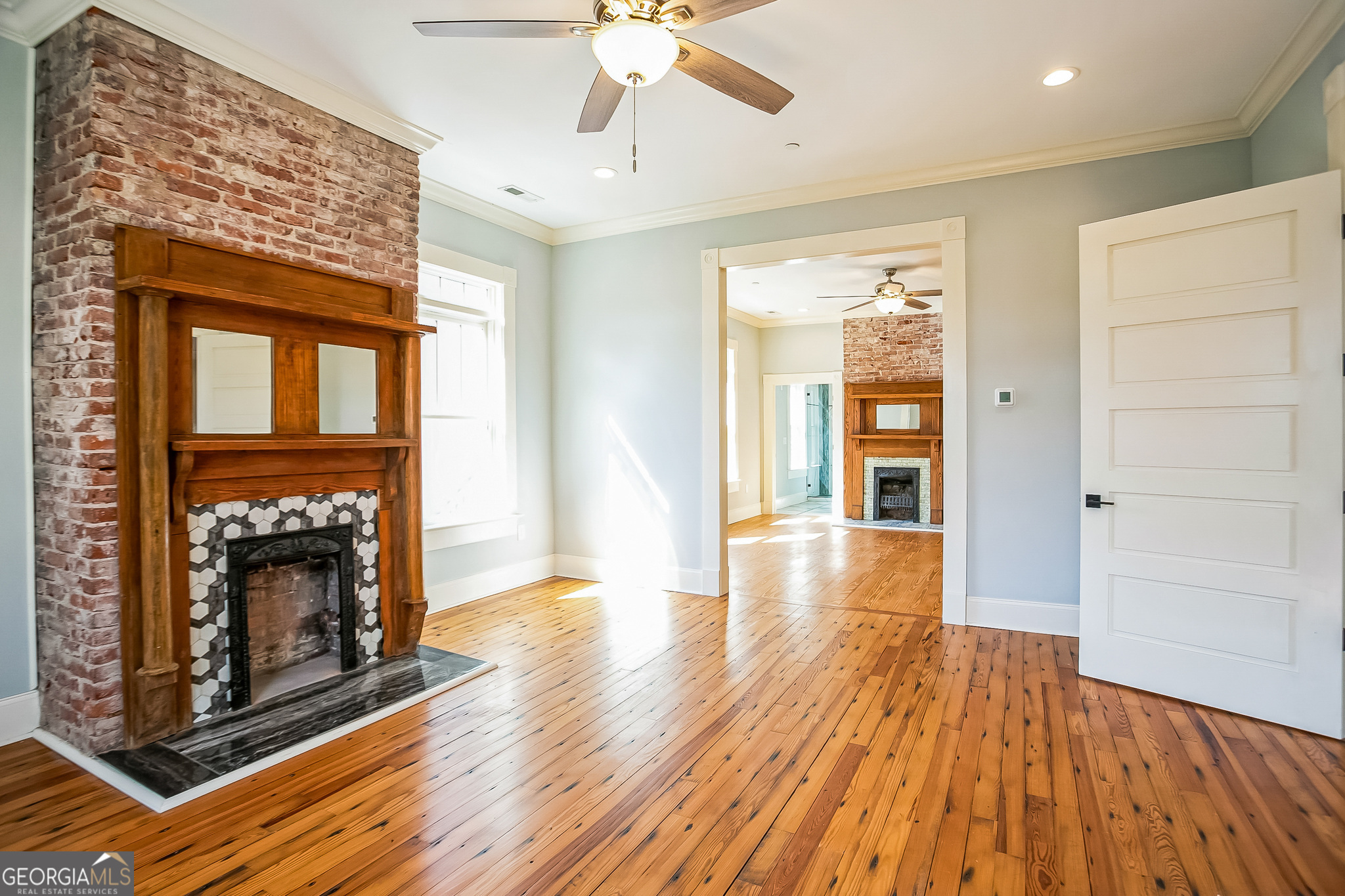 2 Coral Avenue SW Rome GA 30161