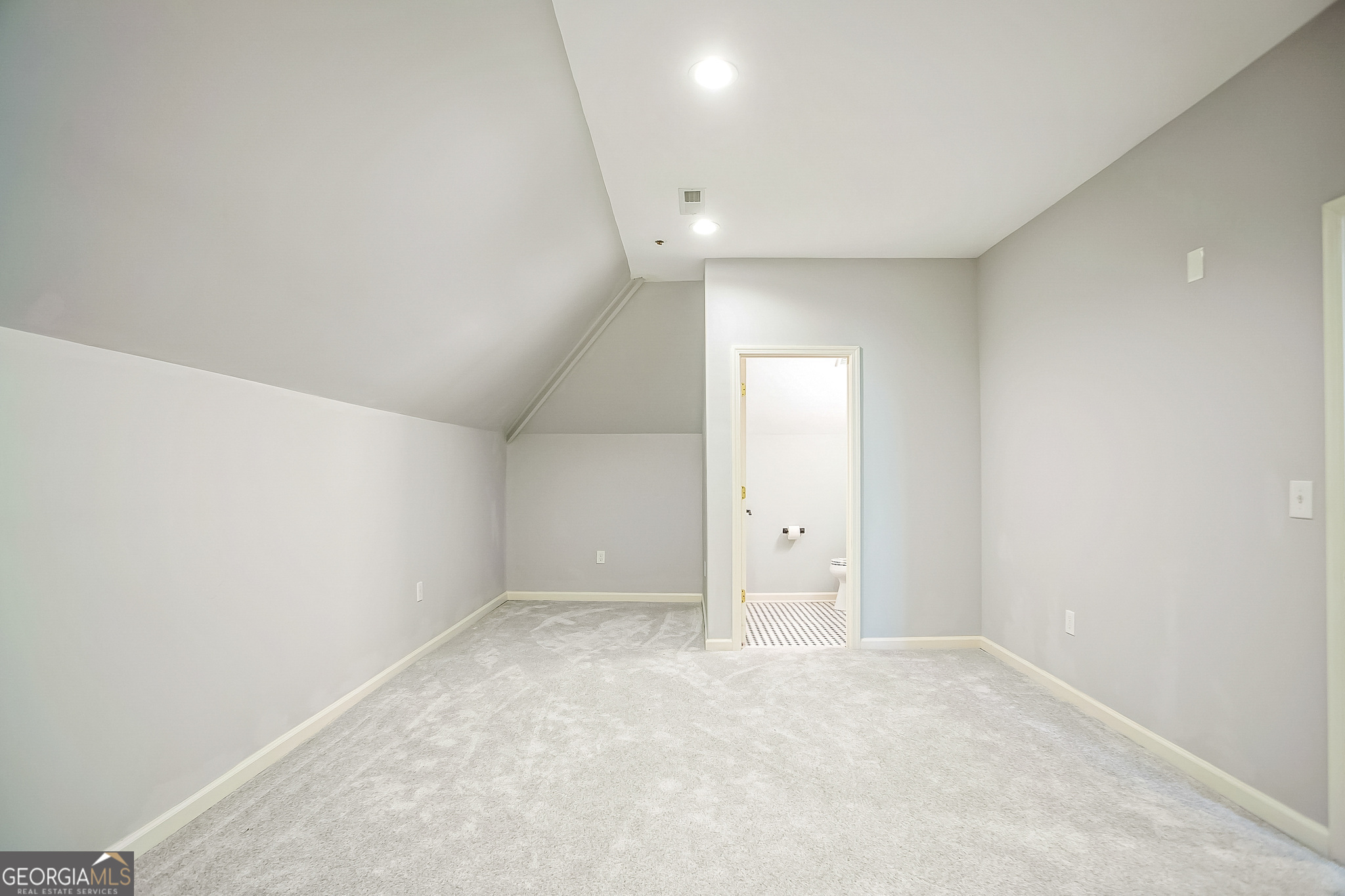 2 Coral Avenue SW Rome GA 30161