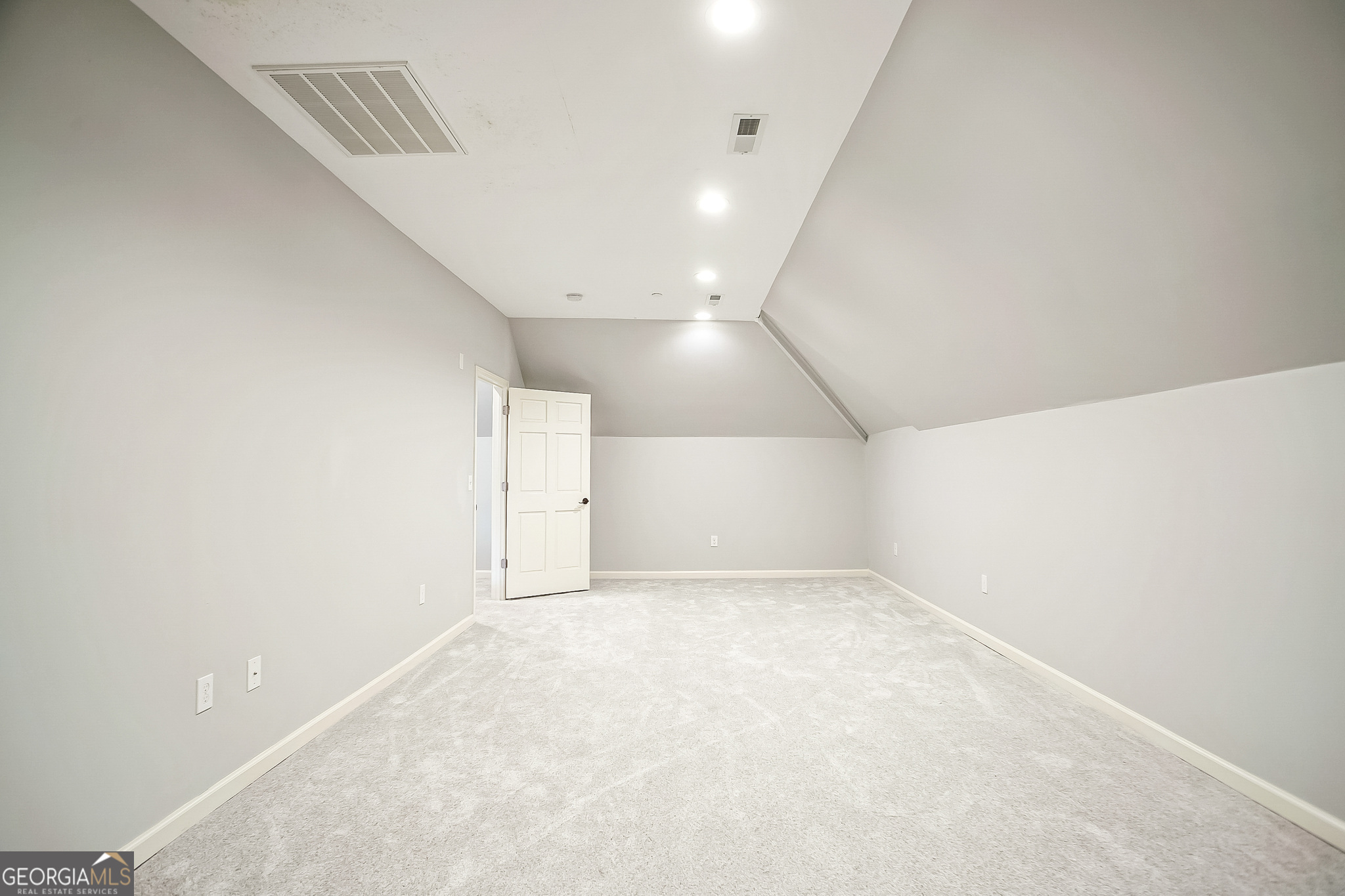 2 Coral Avenue SW Rome GA 30161