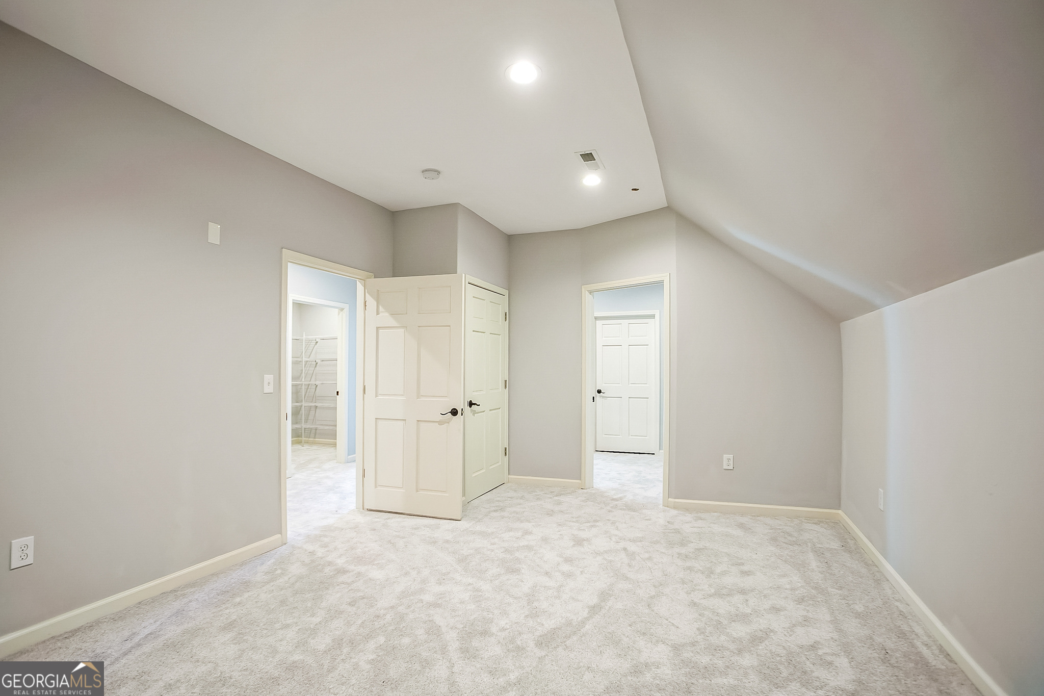 2 Coral Avenue SW Rome GA 30161