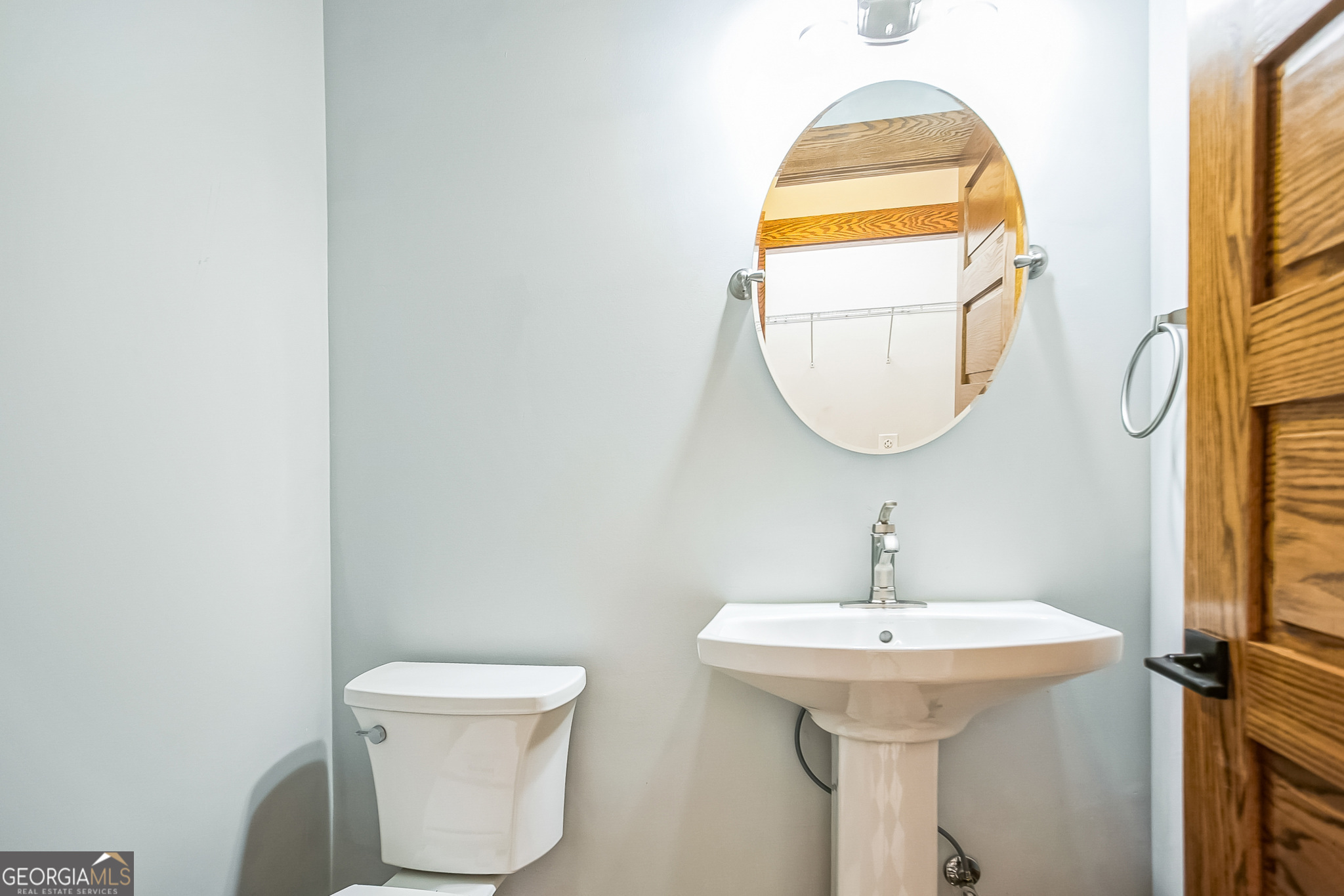 2 Coral Avenue SW Rome GA 30161