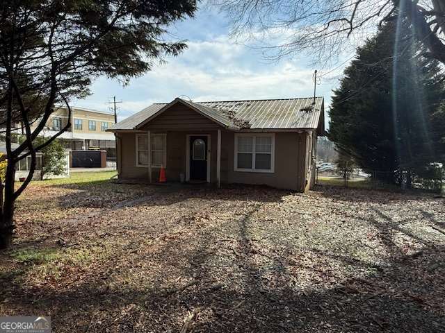 5621 Church Street Flowery Branch GA 30542