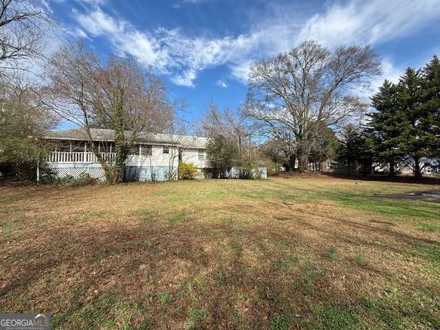 5621 Church Street Flowery Branch GA 30542