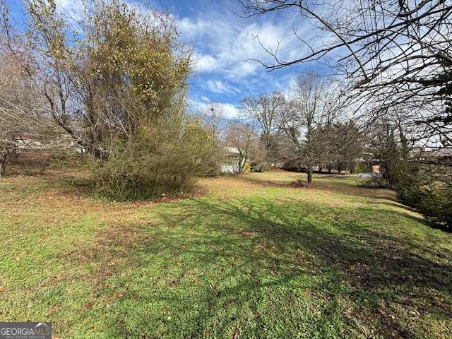 5621 Church Street Flowery Branch GA 30542