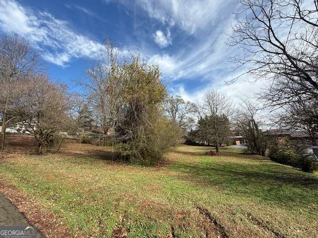 5621 Church Street Flowery Branch GA 30542