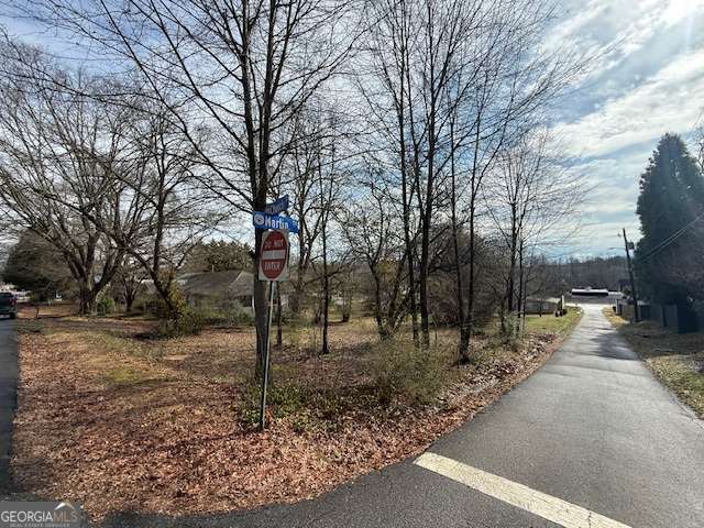 5621 Church Street Flowery Branch GA 30542
