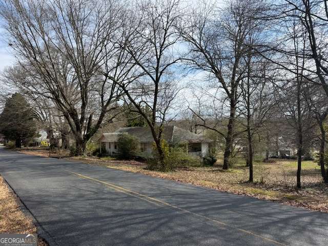 5621 Church Street Flowery Branch GA 30542