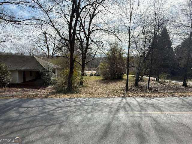 5621 Church Street Flowery Branch GA 30542