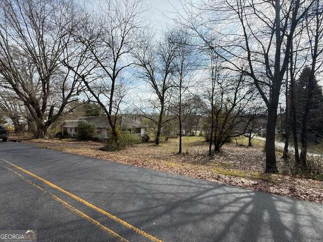 5621 Church Street Flowery Branch GA 30542