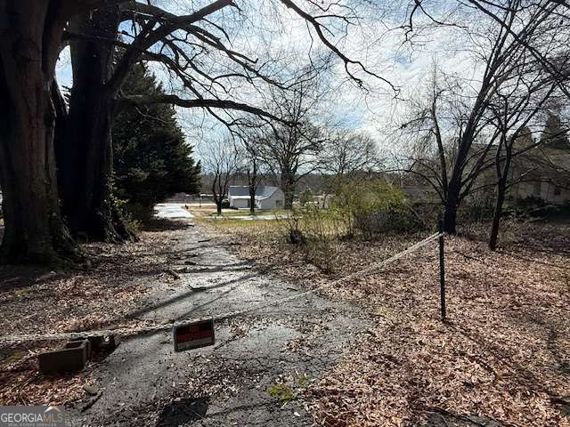 5621 Church Street Flowery Branch GA 30542