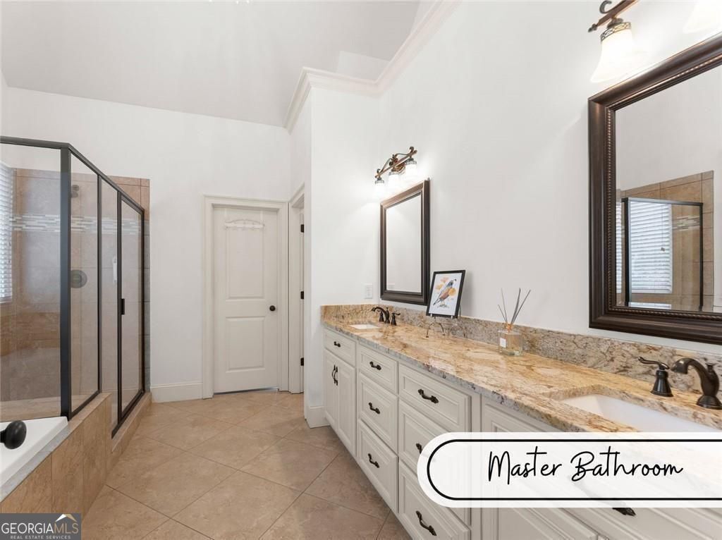 267 Chestnut Oak Lane Dawsonville GA 30534