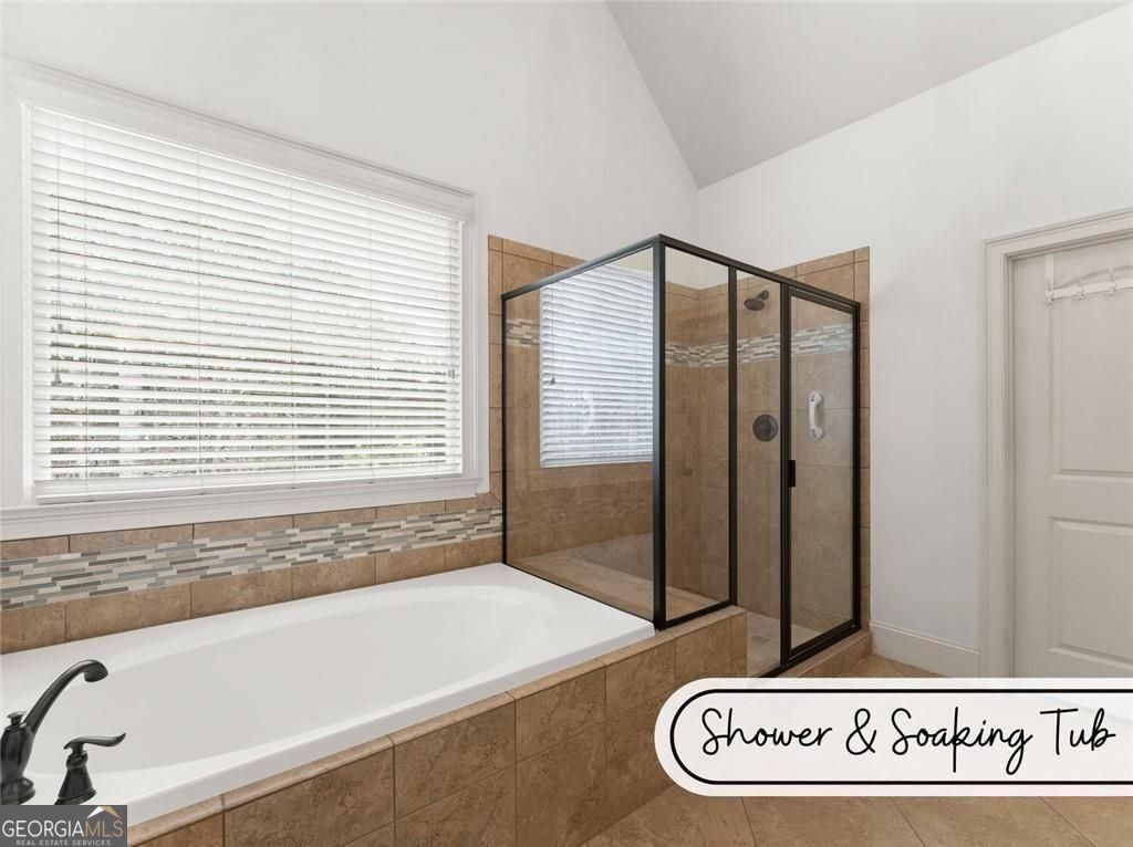 267 Chestnut Oak Lane Dawsonville GA 30534