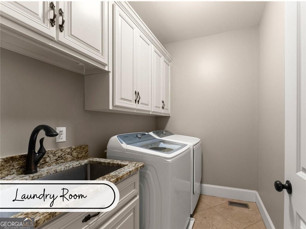 267 Chestnut Oak Lane Dawsonville GA 30534