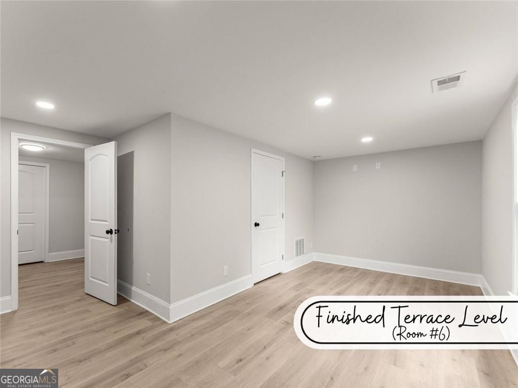 267 Chestnut Oak Lane Dawsonville GA 30534