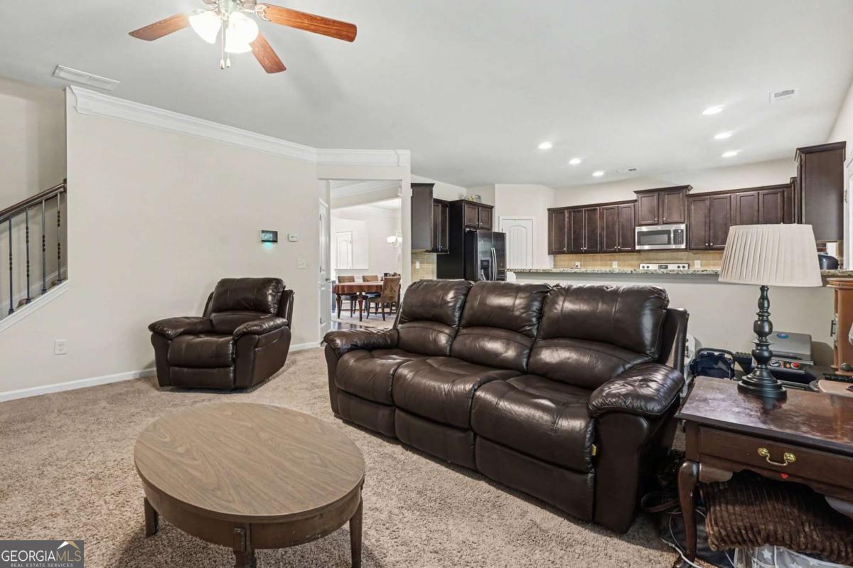1380 Napa Valley Drive Lawrenceville GA 30045