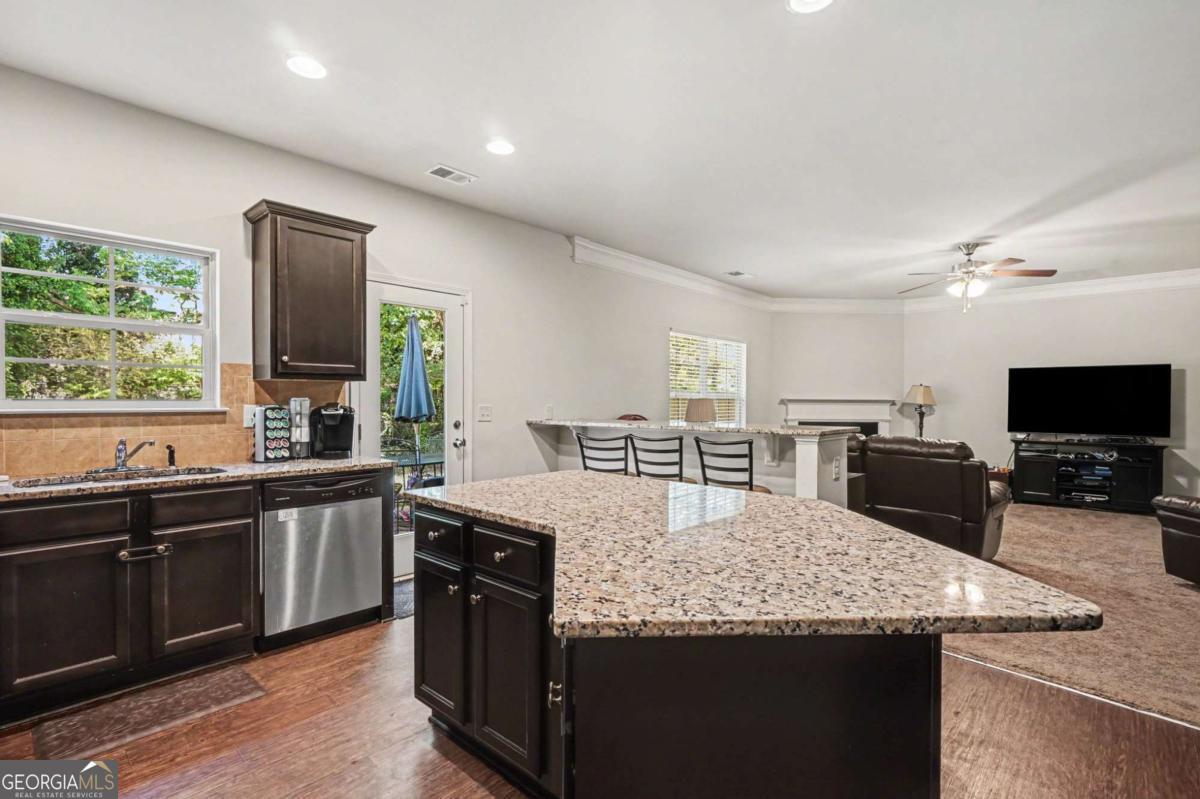 1380 Napa Valley Drive Lawrenceville GA 30045