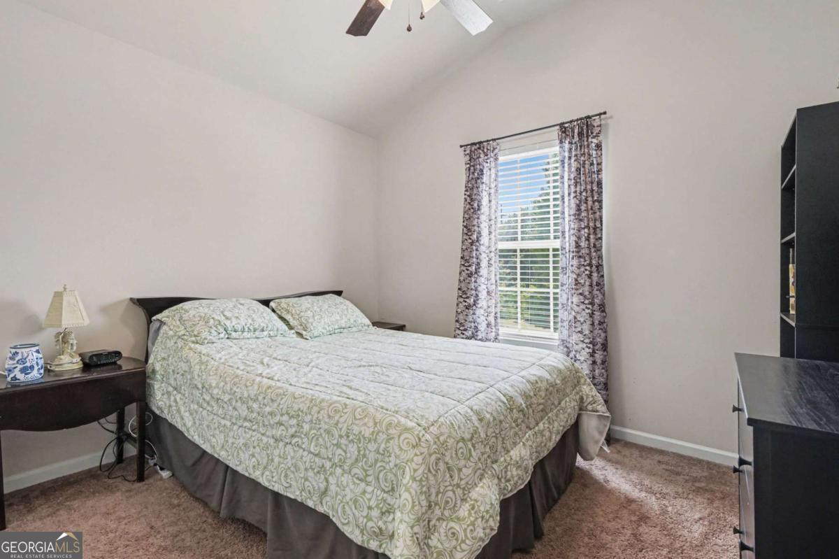 1380 Napa Valley Drive Lawrenceville GA 30045
