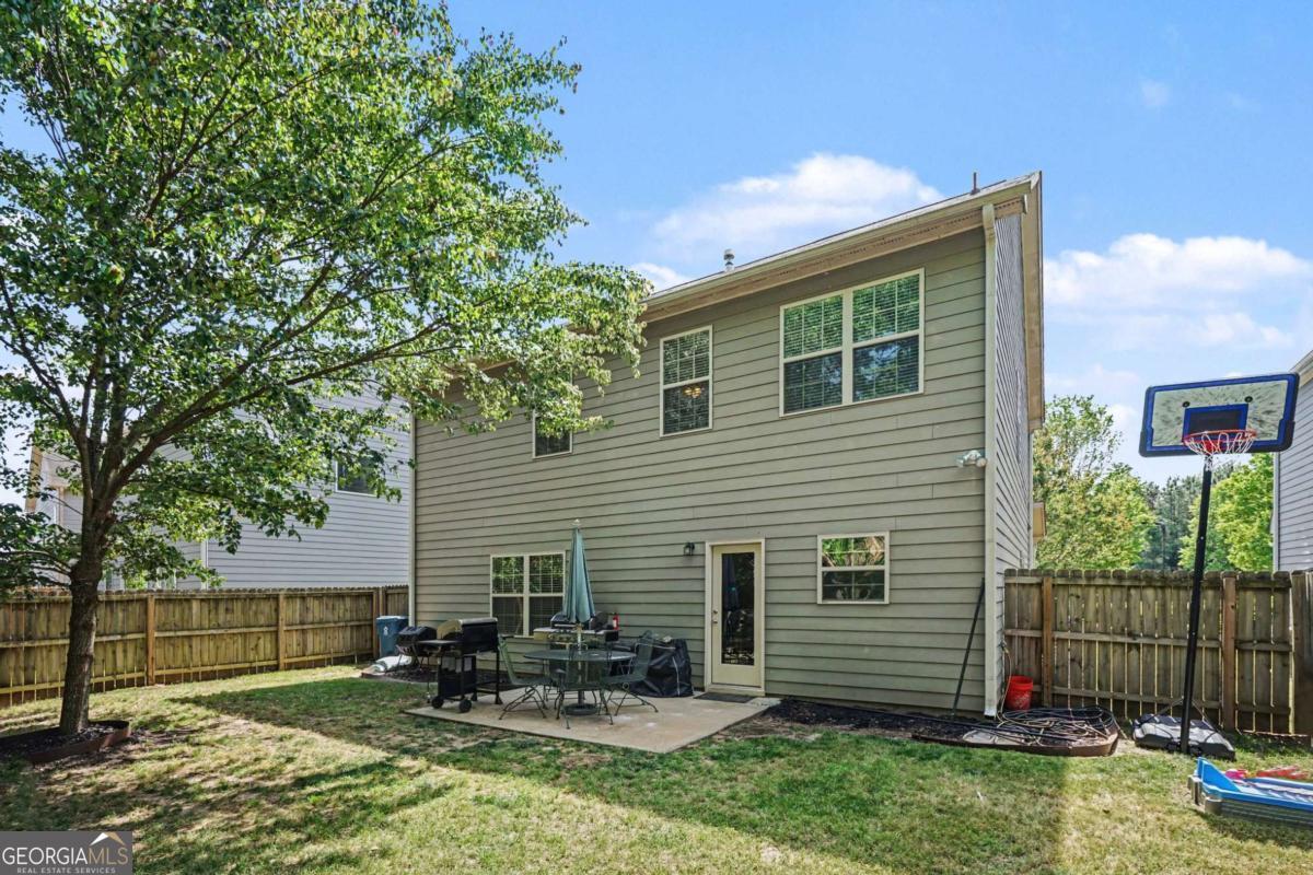 1380 Napa Valley Drive Lawrenceville GA 30045