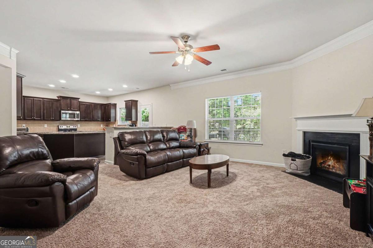 1380 Napa Valley Drive Lawrenceville GA 30045