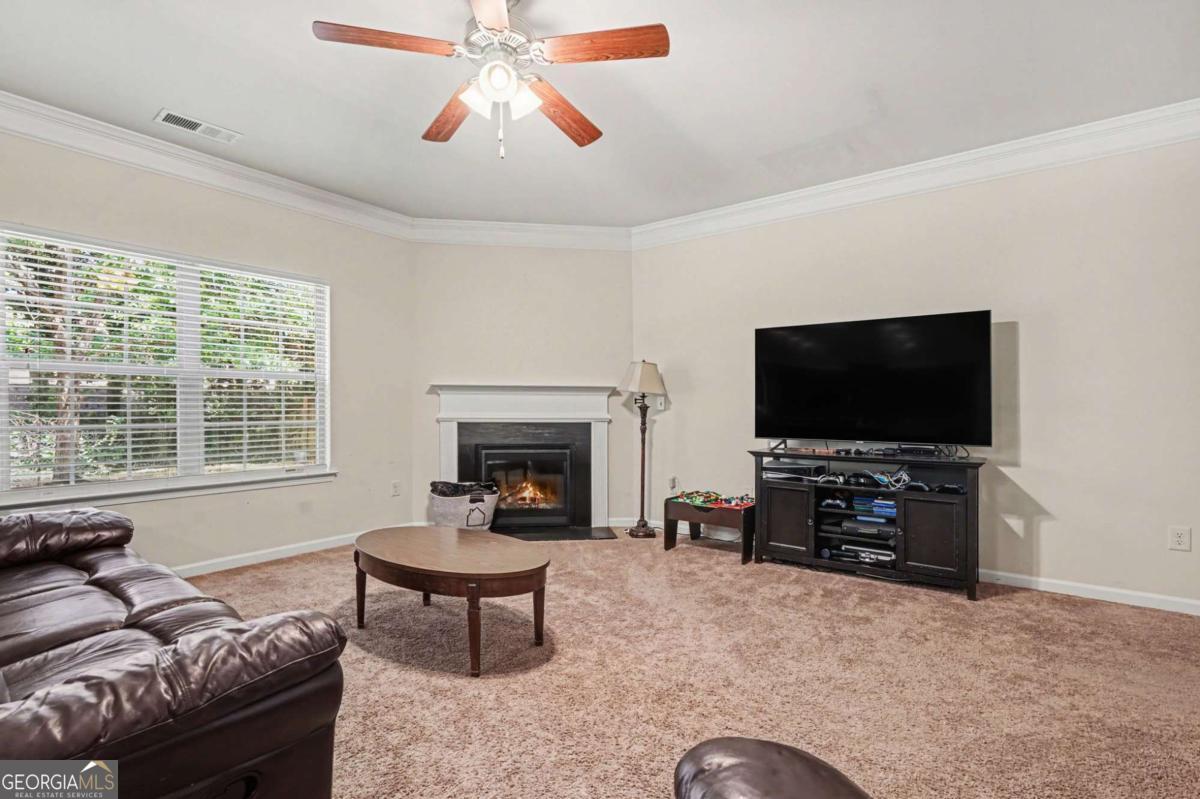 1380 Napa Valley Drive Lawrenceville GA 30045