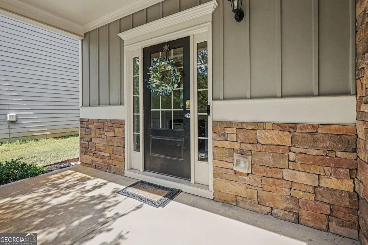 1380 Napa Valley Drive Lawrenceville GA 30045