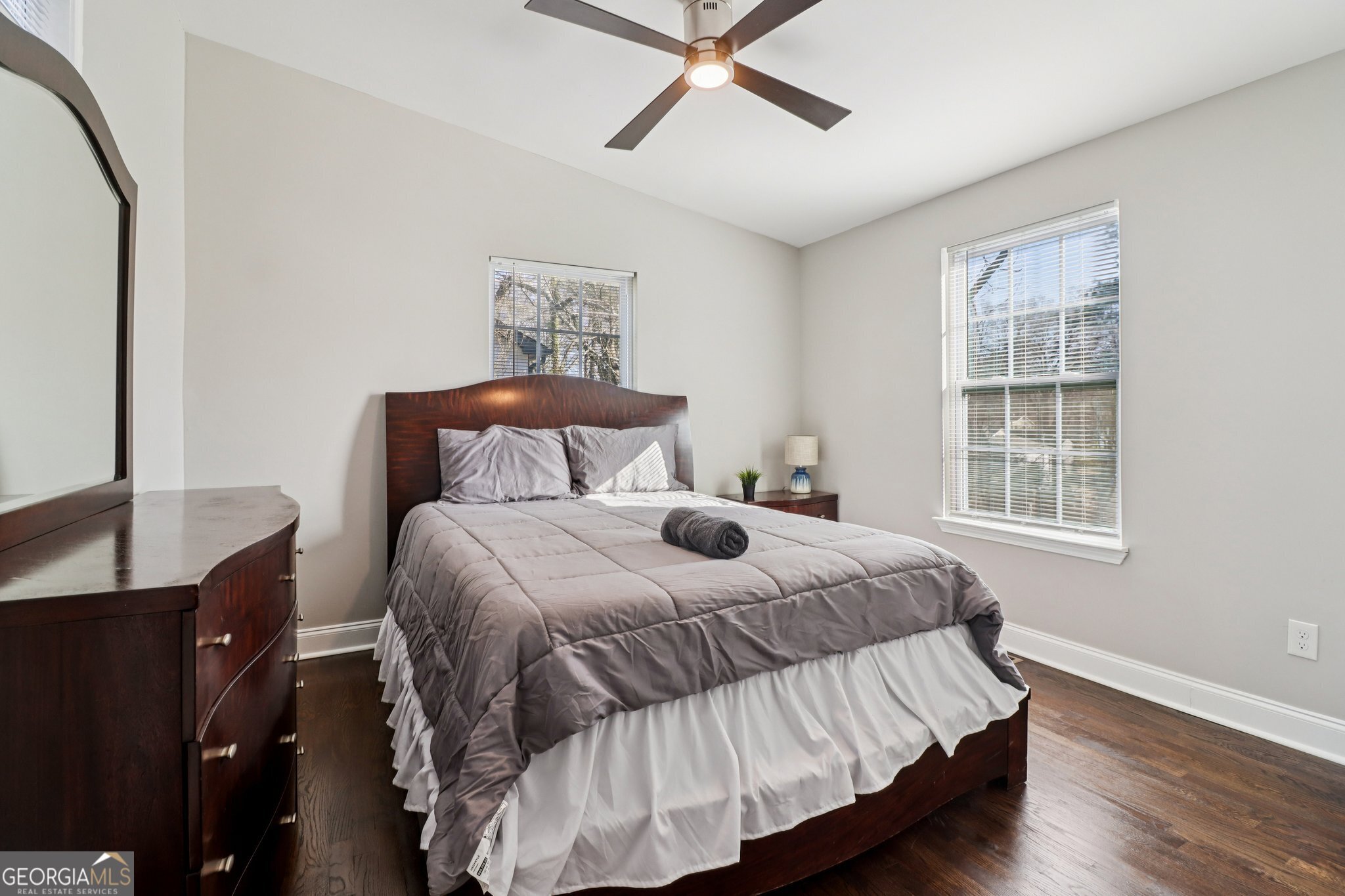 1390 Almont Drive SW Atlanta GA 30310