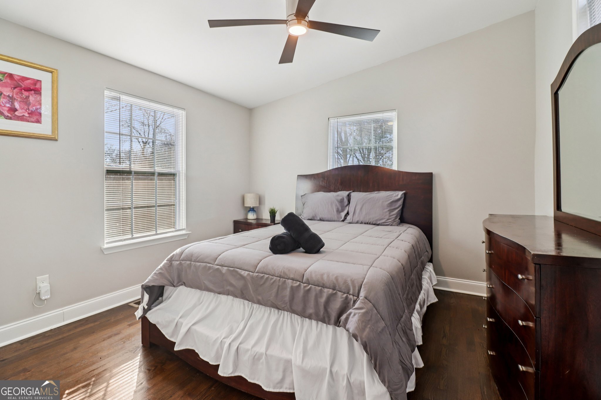 1390 Almont Drive SW Atlanta GA 30310