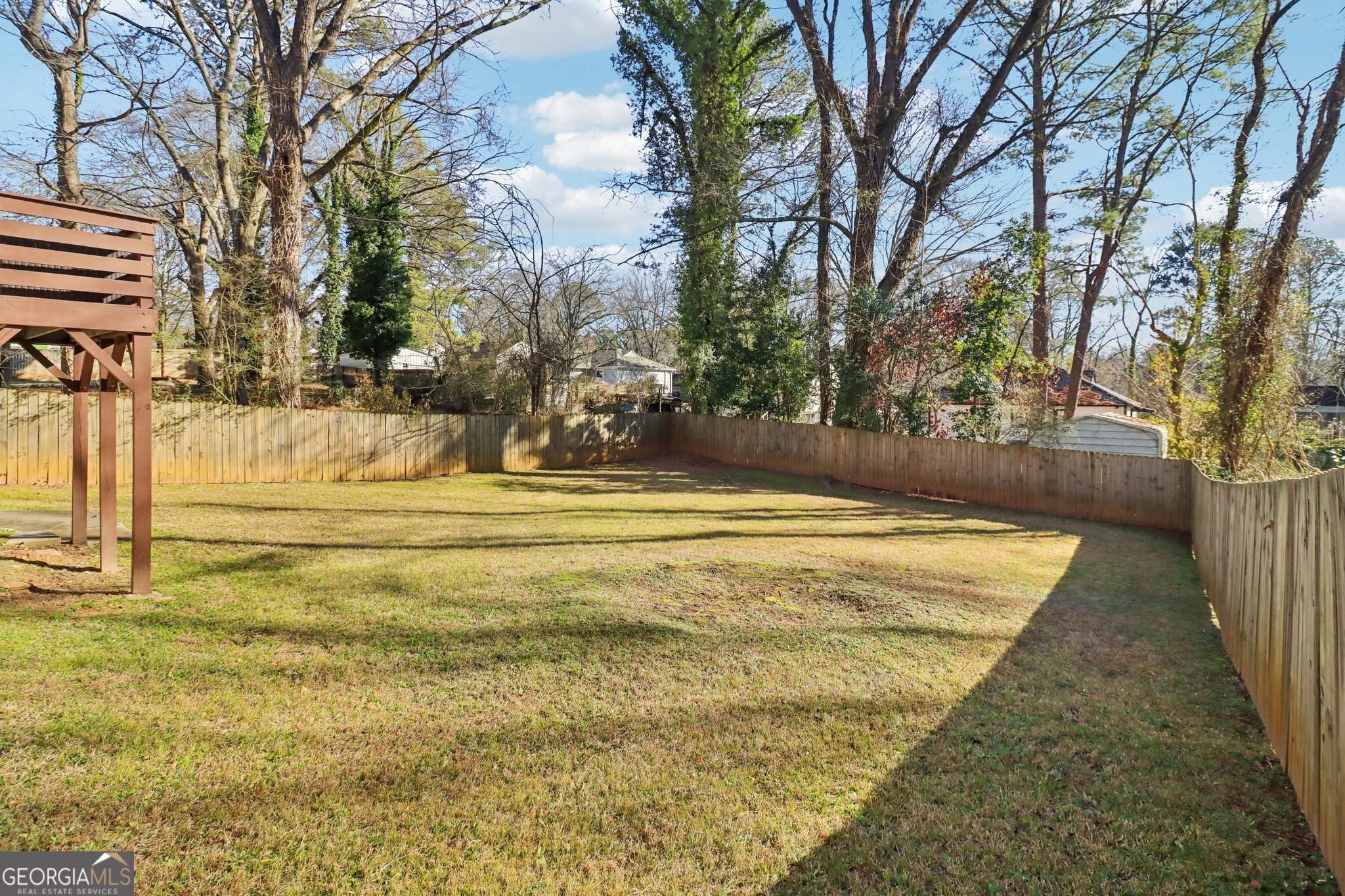 1390 Almont Drive SW Atlanta GA 30310