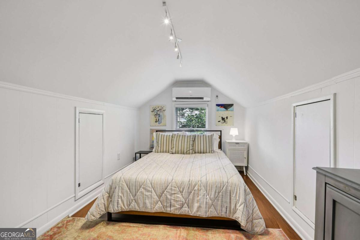 2397 Greylock Place Decatur GA 30030