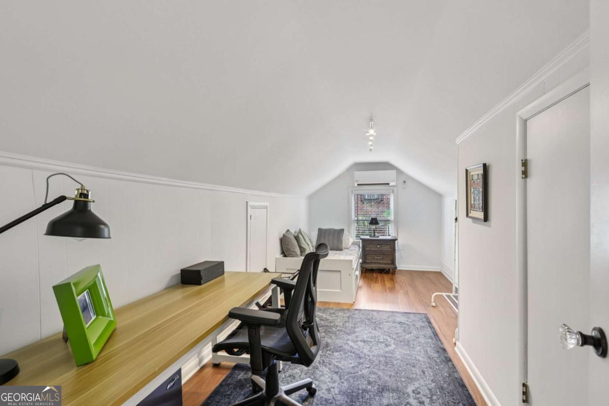 2397 Greylock Place Decatur GA 30030