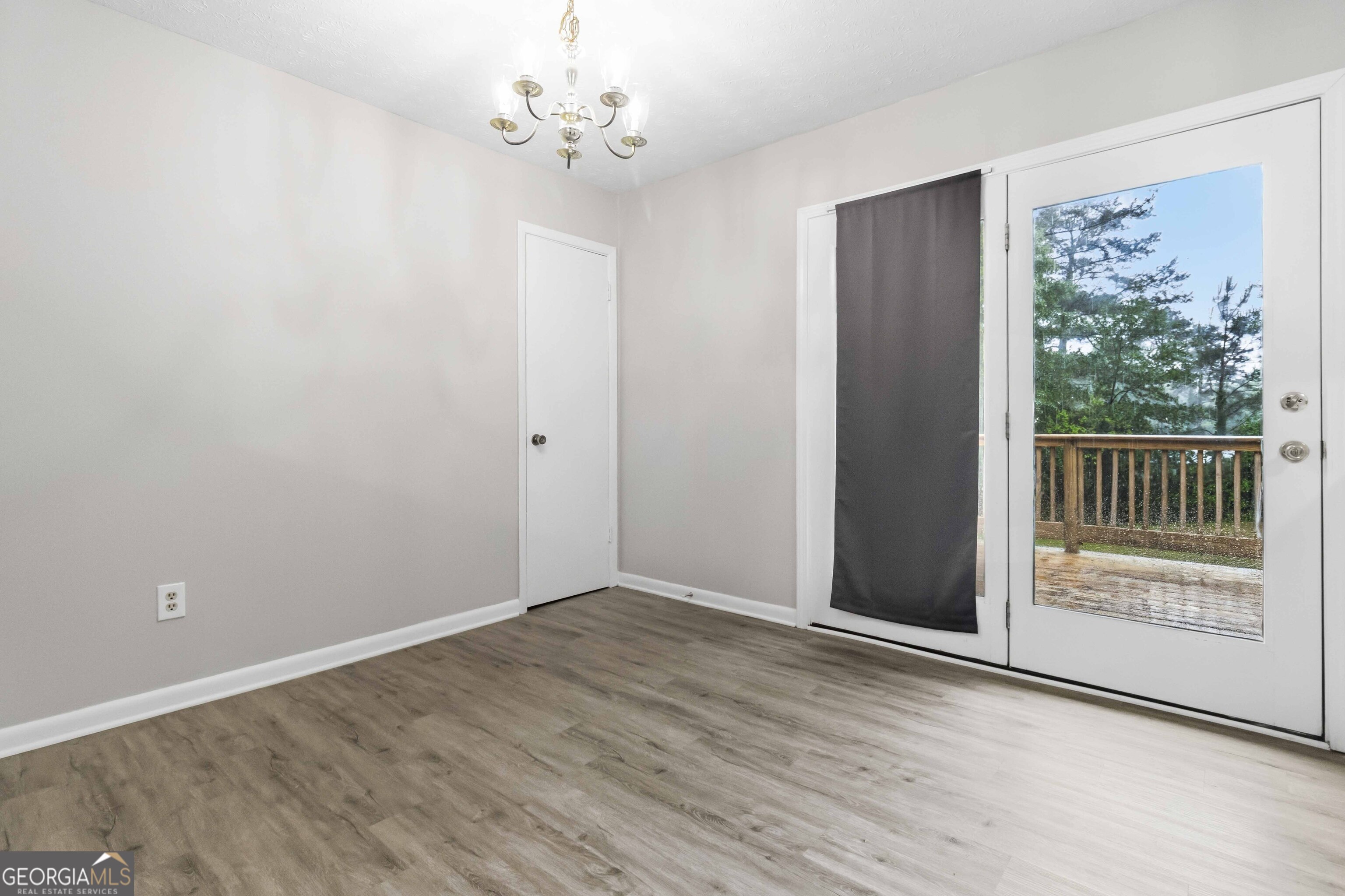 858 Pine Shadow Lane Winder GA 30680