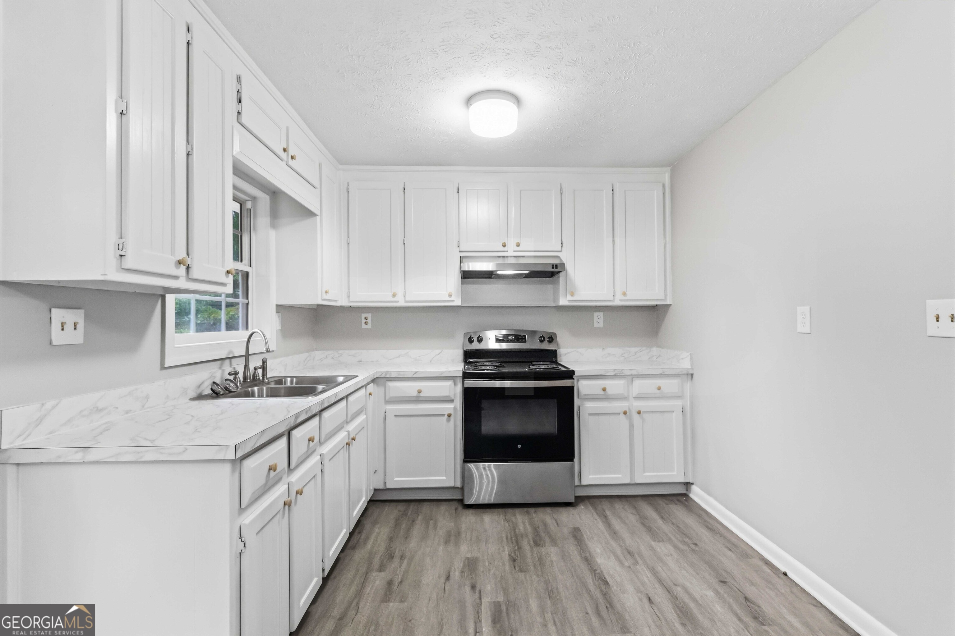 858 Pine Shadow Lane Winder GA 30680