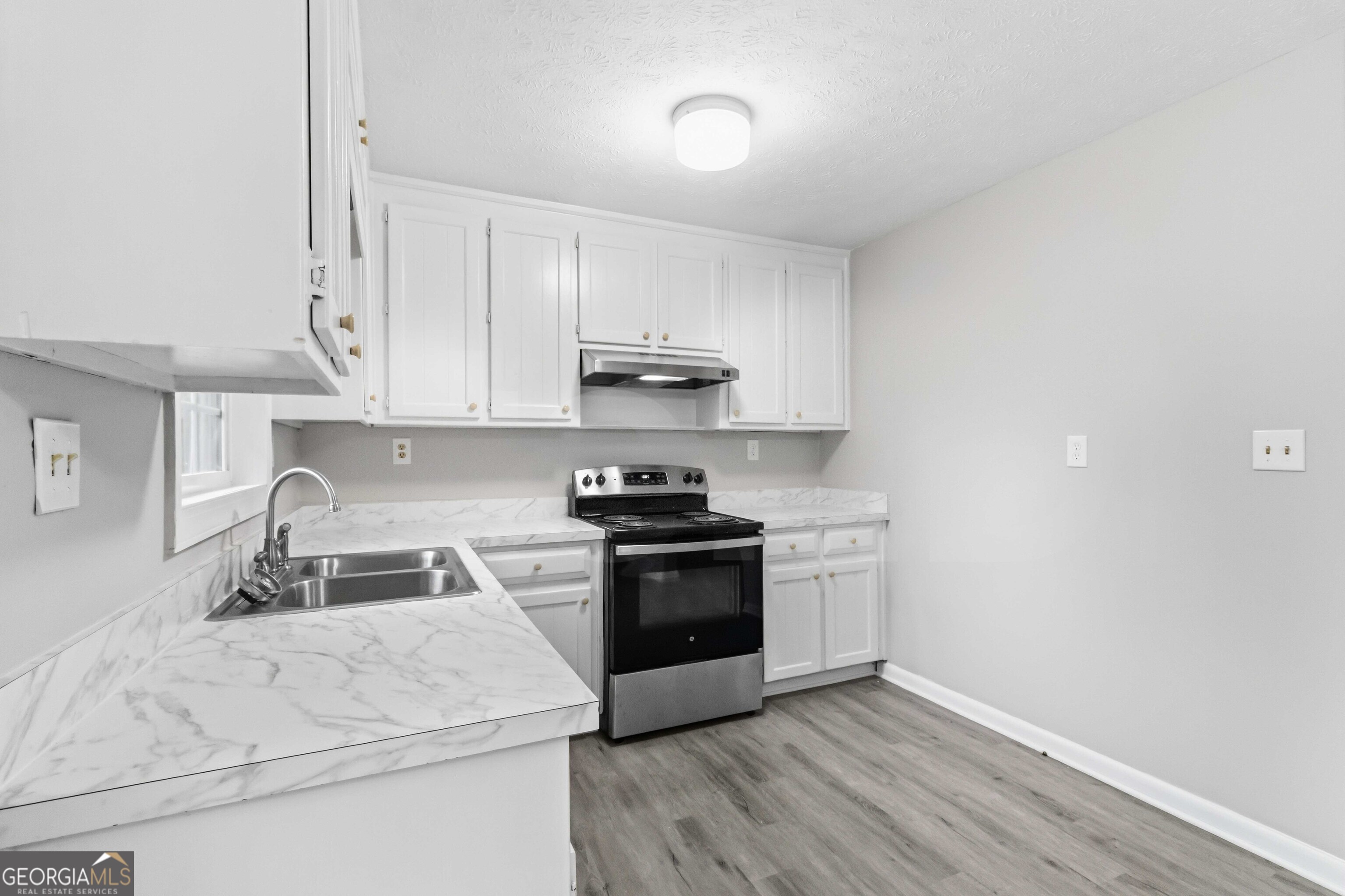 858 Pine Shadow Lane Winder GA 30680