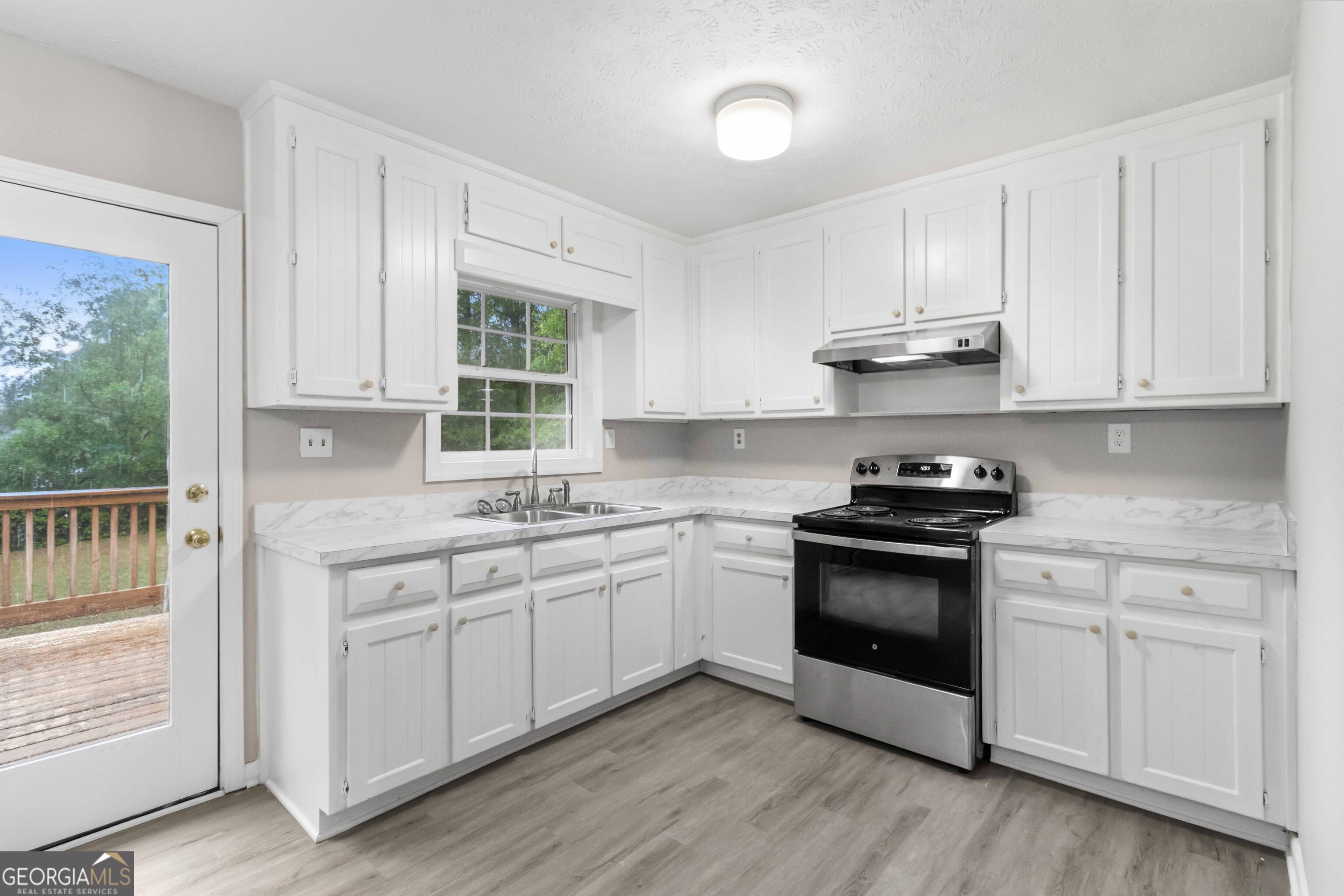 858 Pine Shadow Lane Winder GA 30680