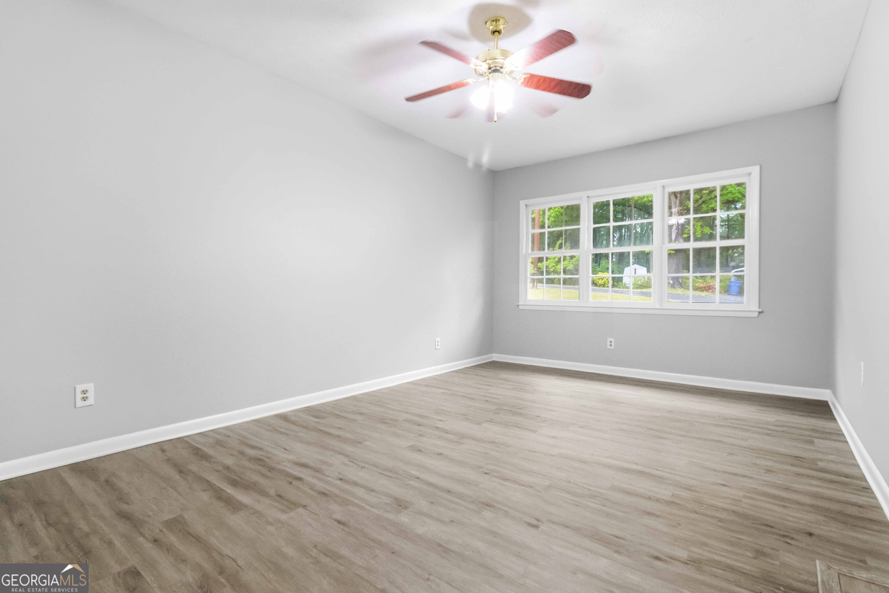 858 Pine Shadow Lane Winder GA 30680