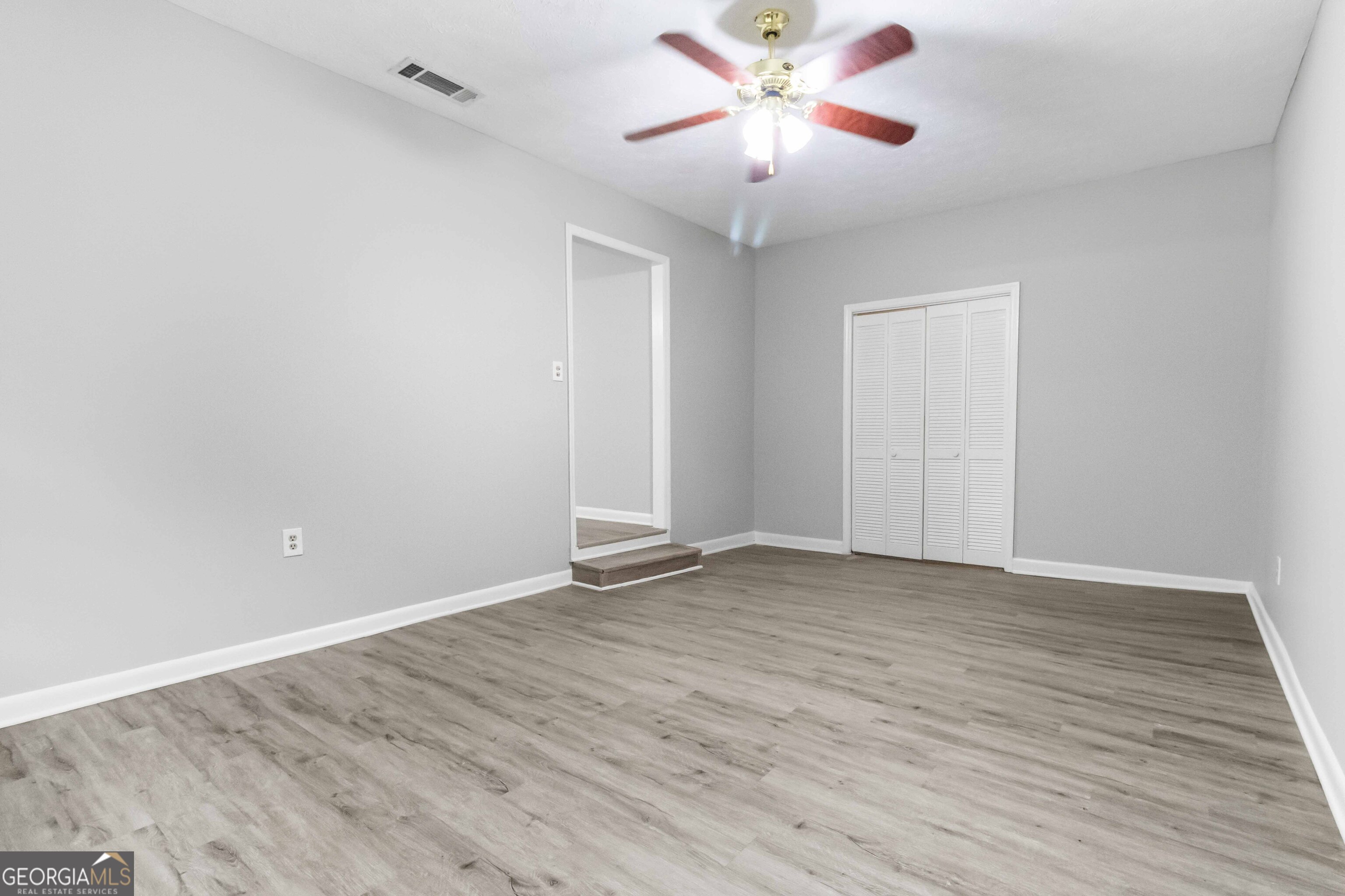 858 Pine Shadow Lane Winder GA 30680