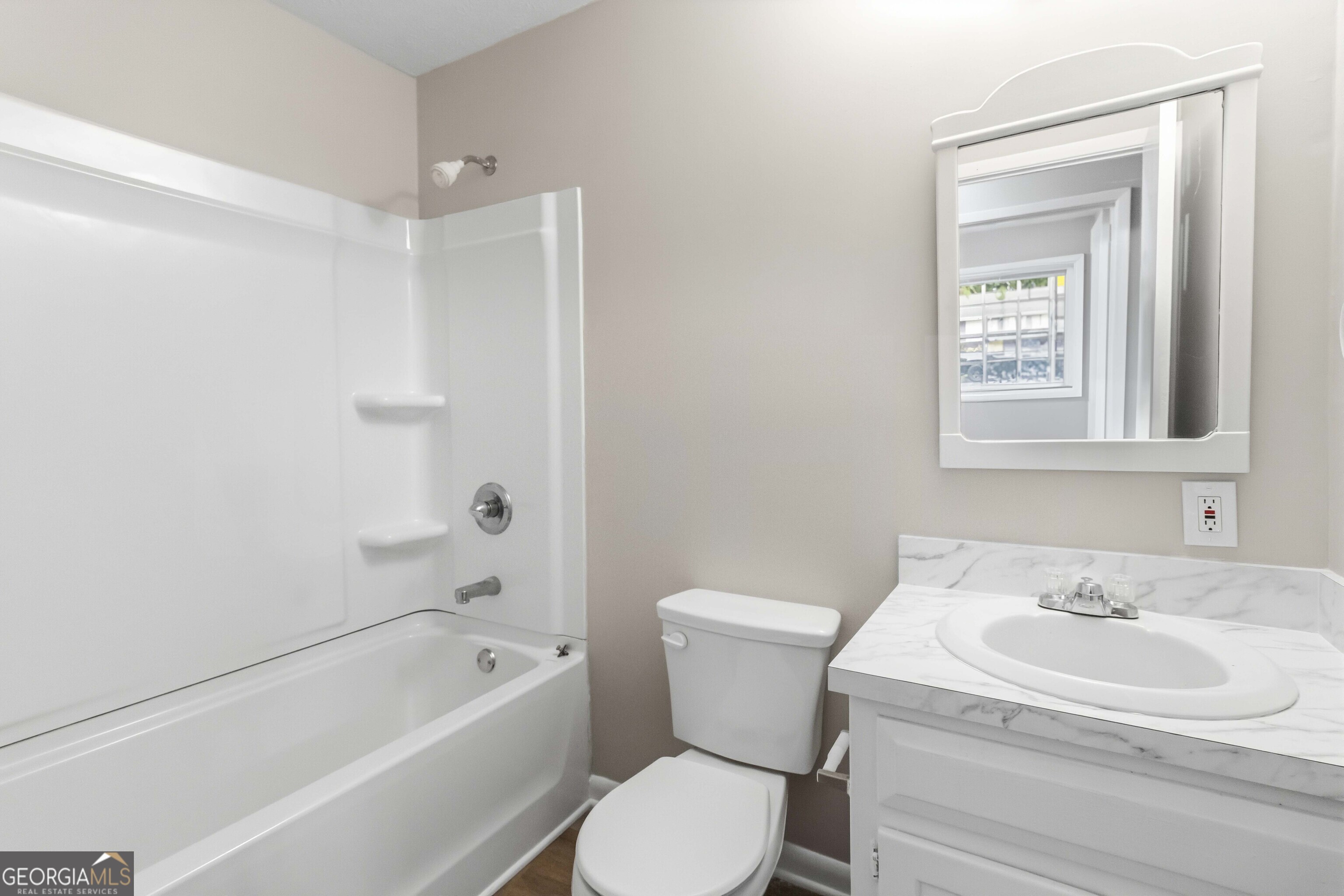 858 Pine Shadow Lane Winder GA 30680