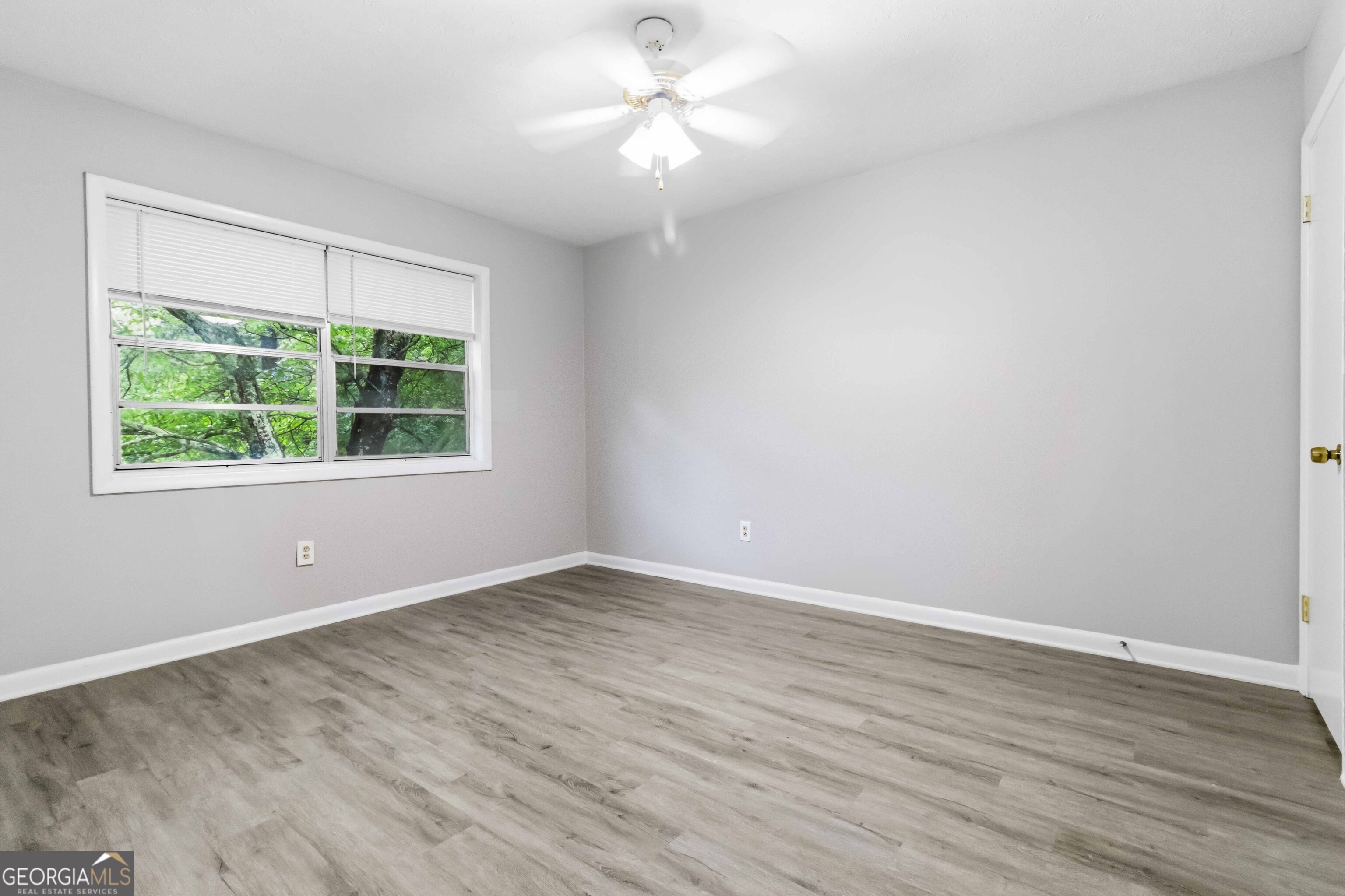 858 Pine Shadow Lane Winder GA 30680