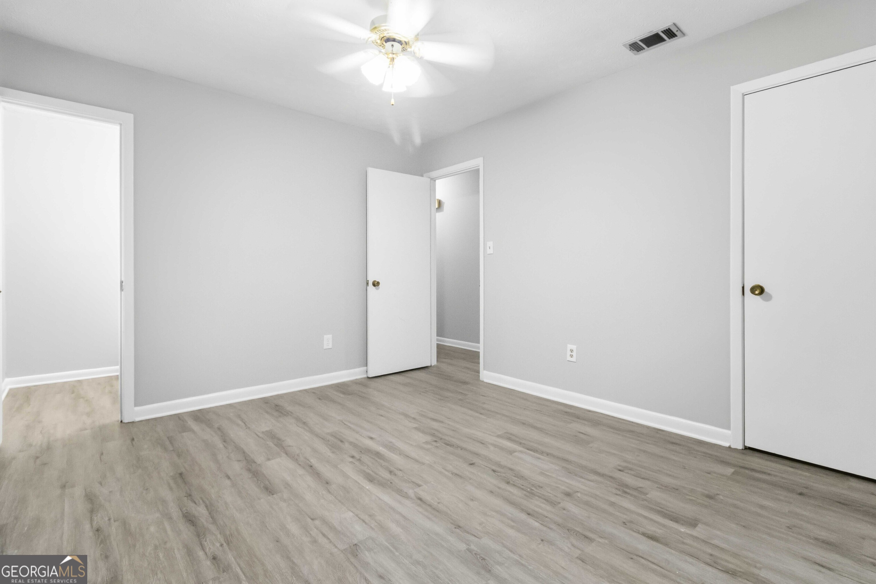 858 Pine Shadow Lane Winder GA 30680