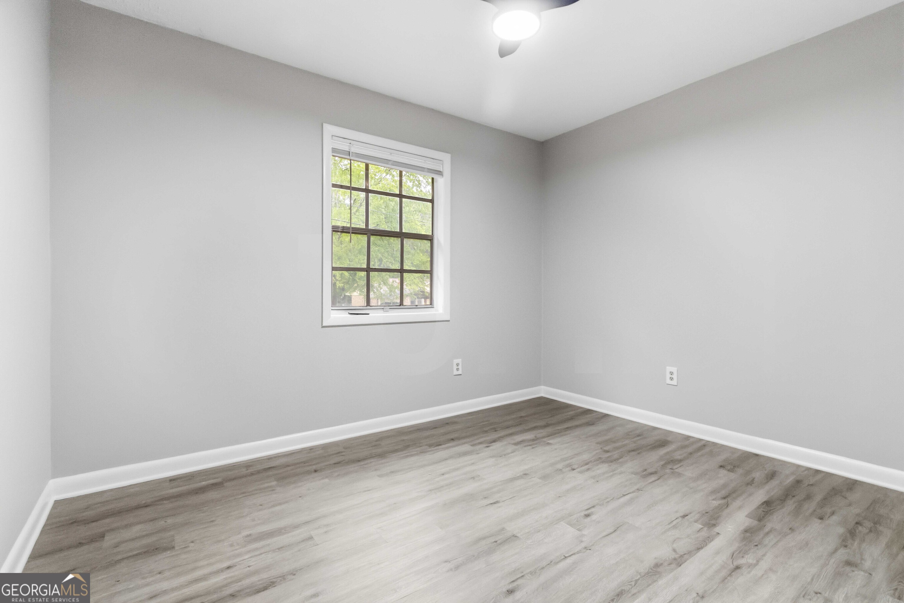 858 Pine Shadow Lane Winder GA 30680