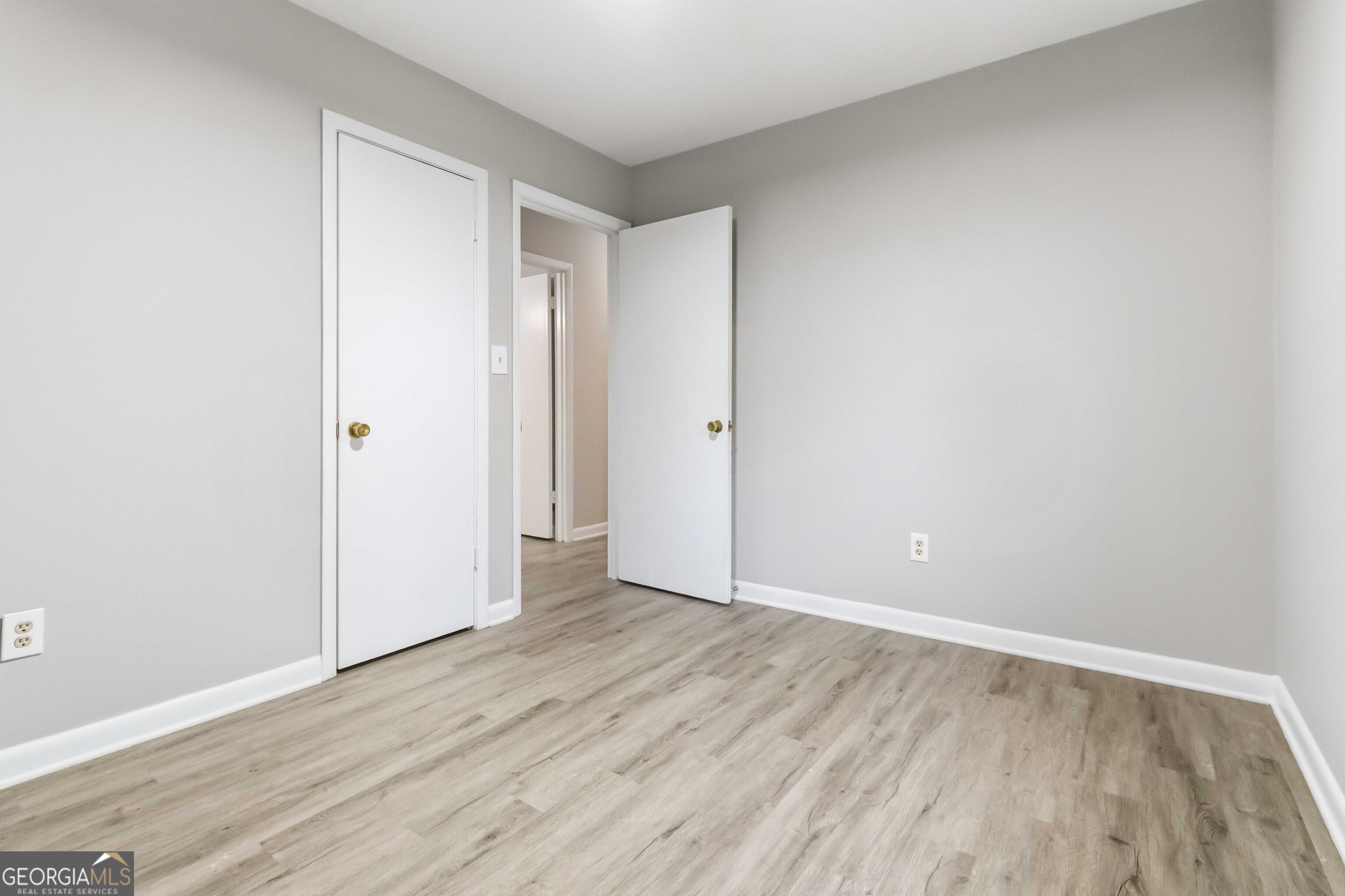 858 Pine Shadow Lane Winder GA 30680