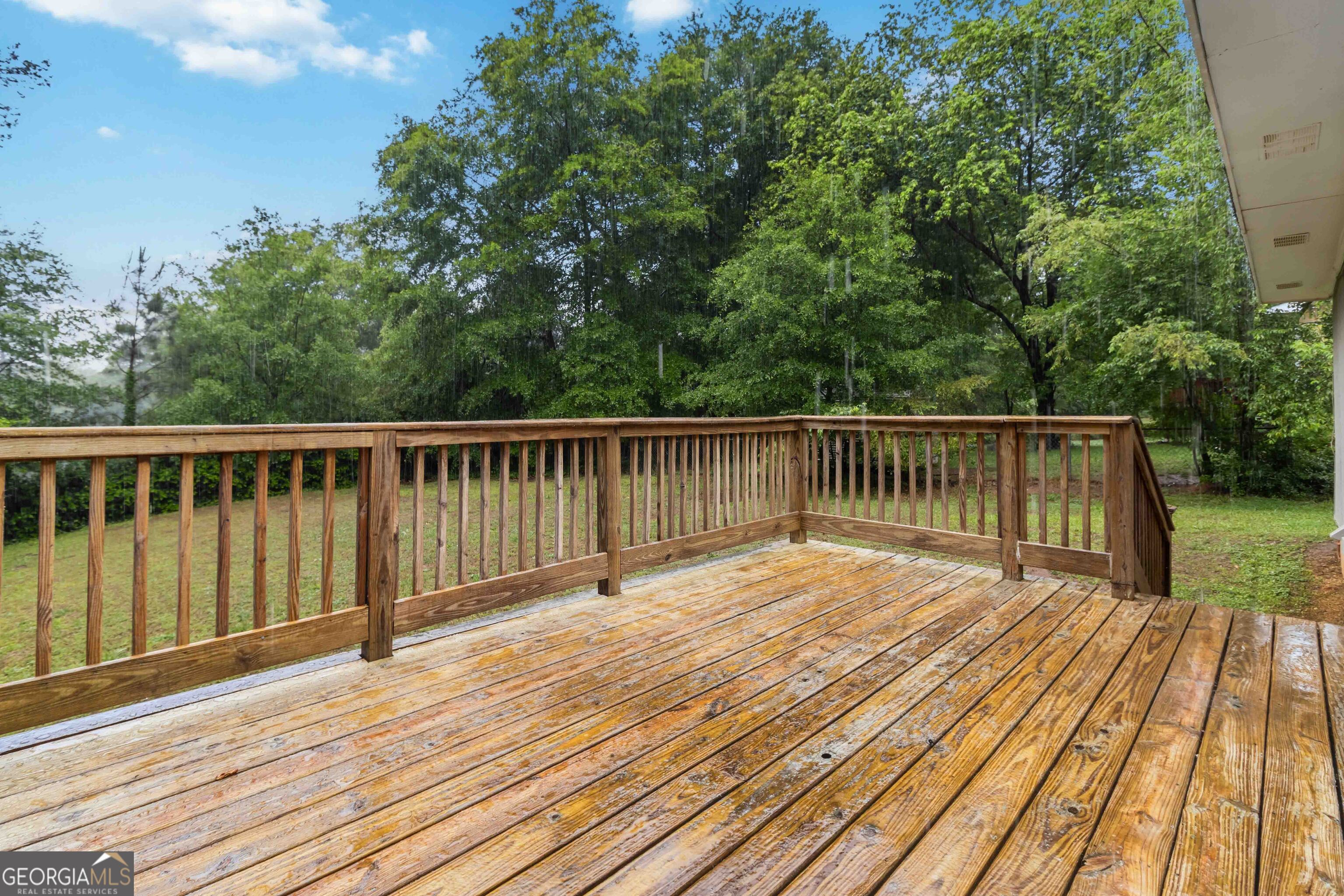 858 Pine Shadow Lane Winder GA 30680