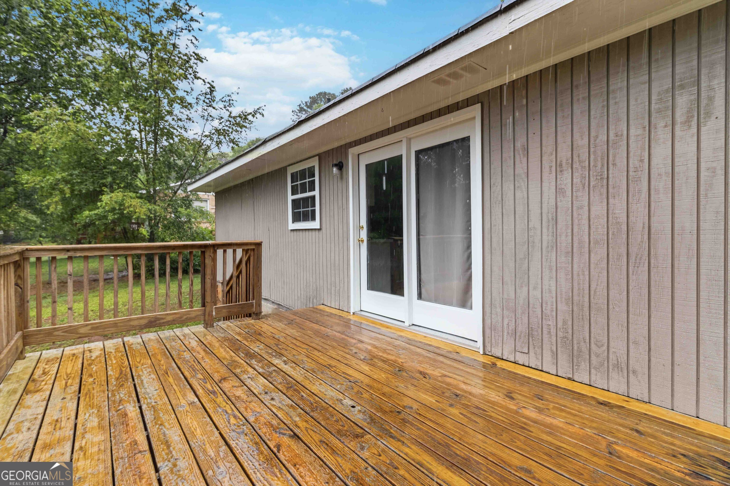 858 Pine Shadow Lane Winder GA 30680