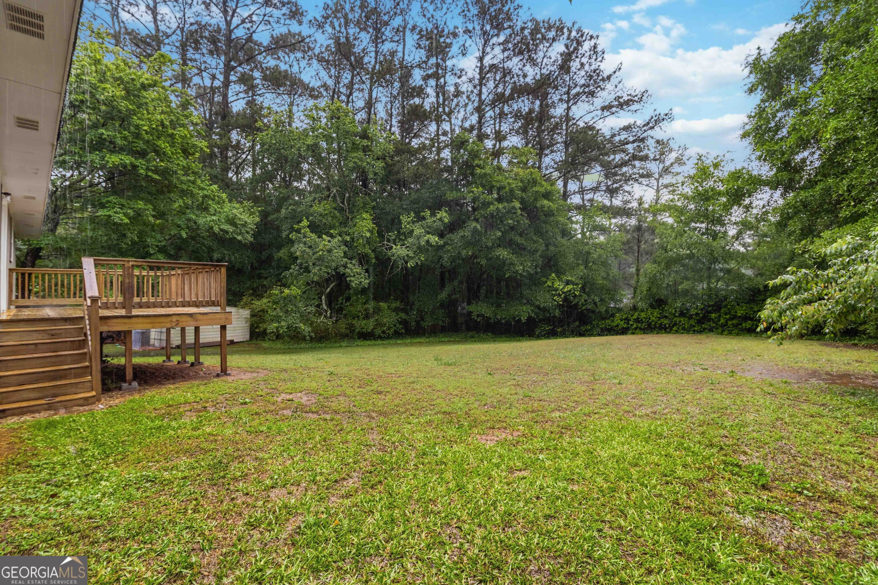 858 Pine Shadow Lane Winder GA 30680