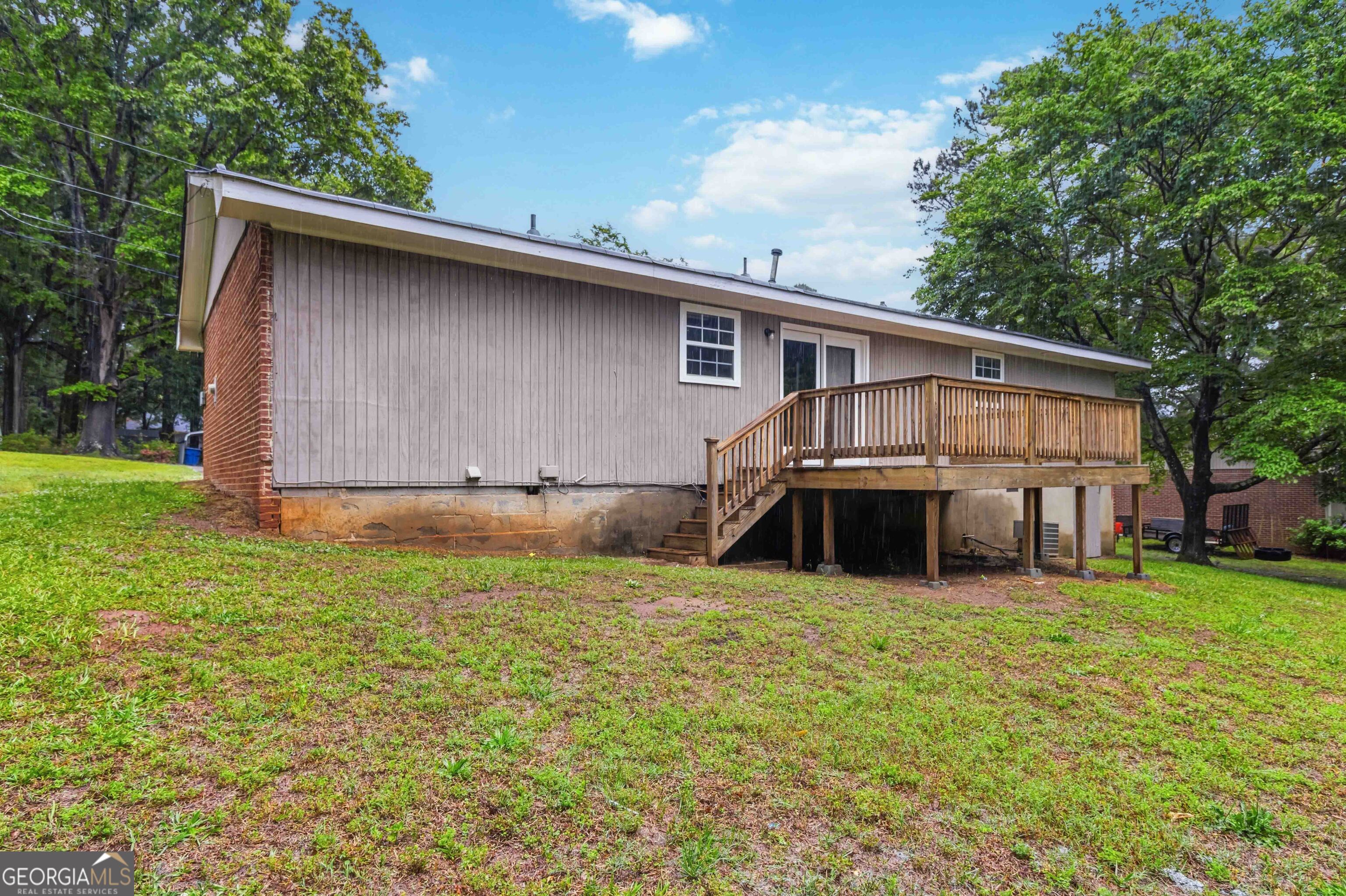 858 Pine Shadow Lane Winder GA 30680