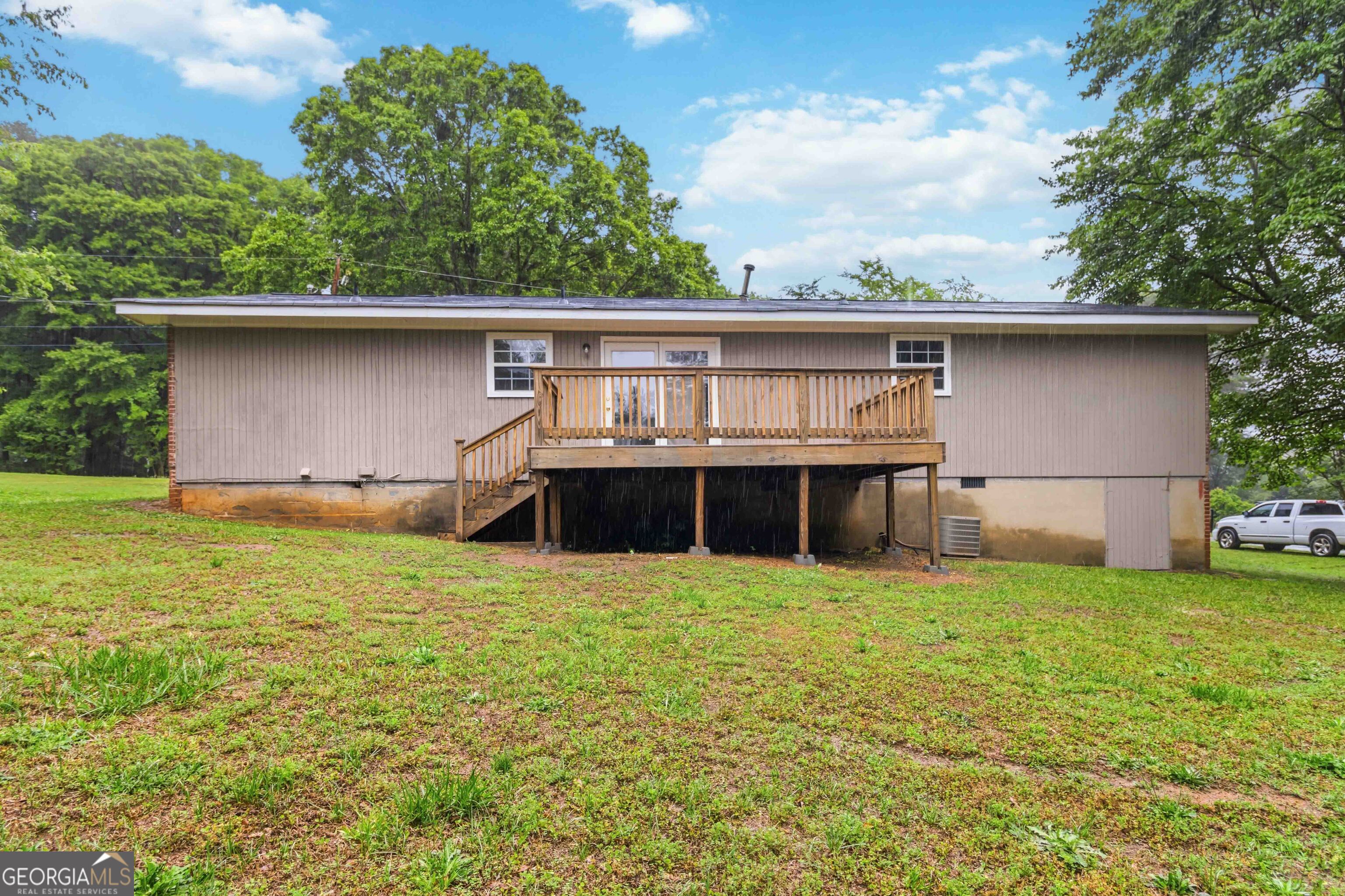 858 Pine Shadow Lane Winder GA 30680