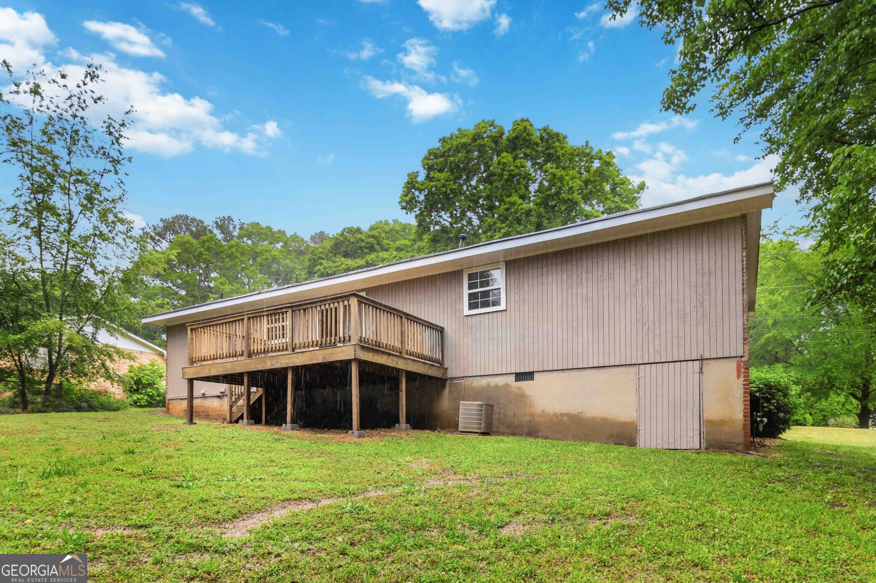 858 Pine Shadow Lane Winder GA 30680