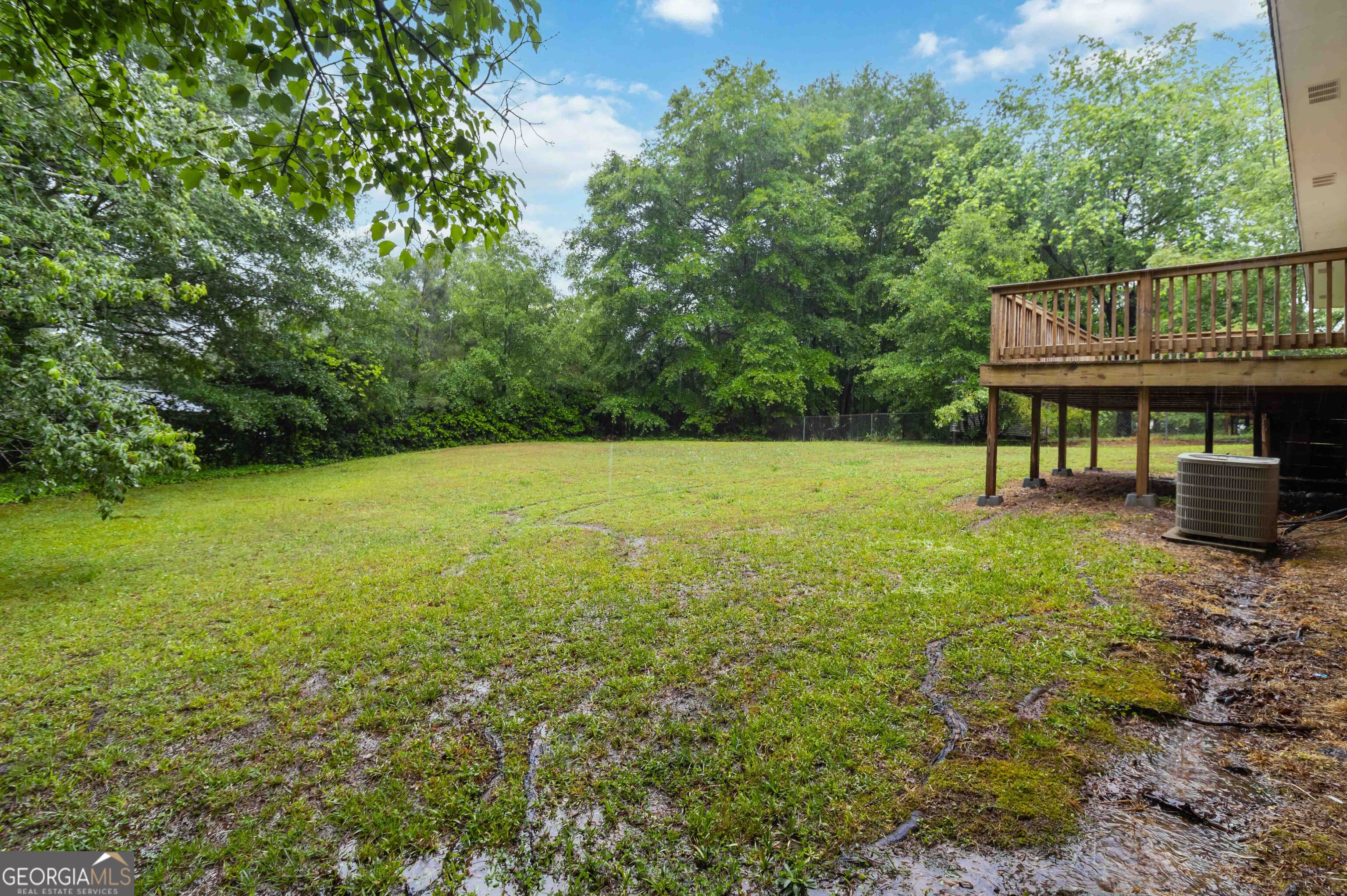 858 Pine Shadow Lane Winder GA 30680